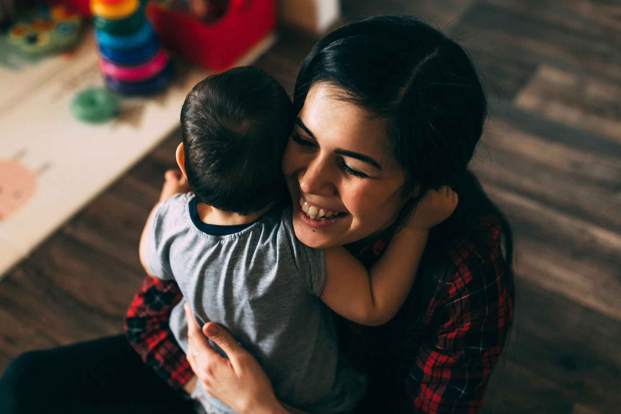 Бакс против фотосессий. Свадебный и семейный фотограф в Стерлитамаке, Салавате. Илья Антохин