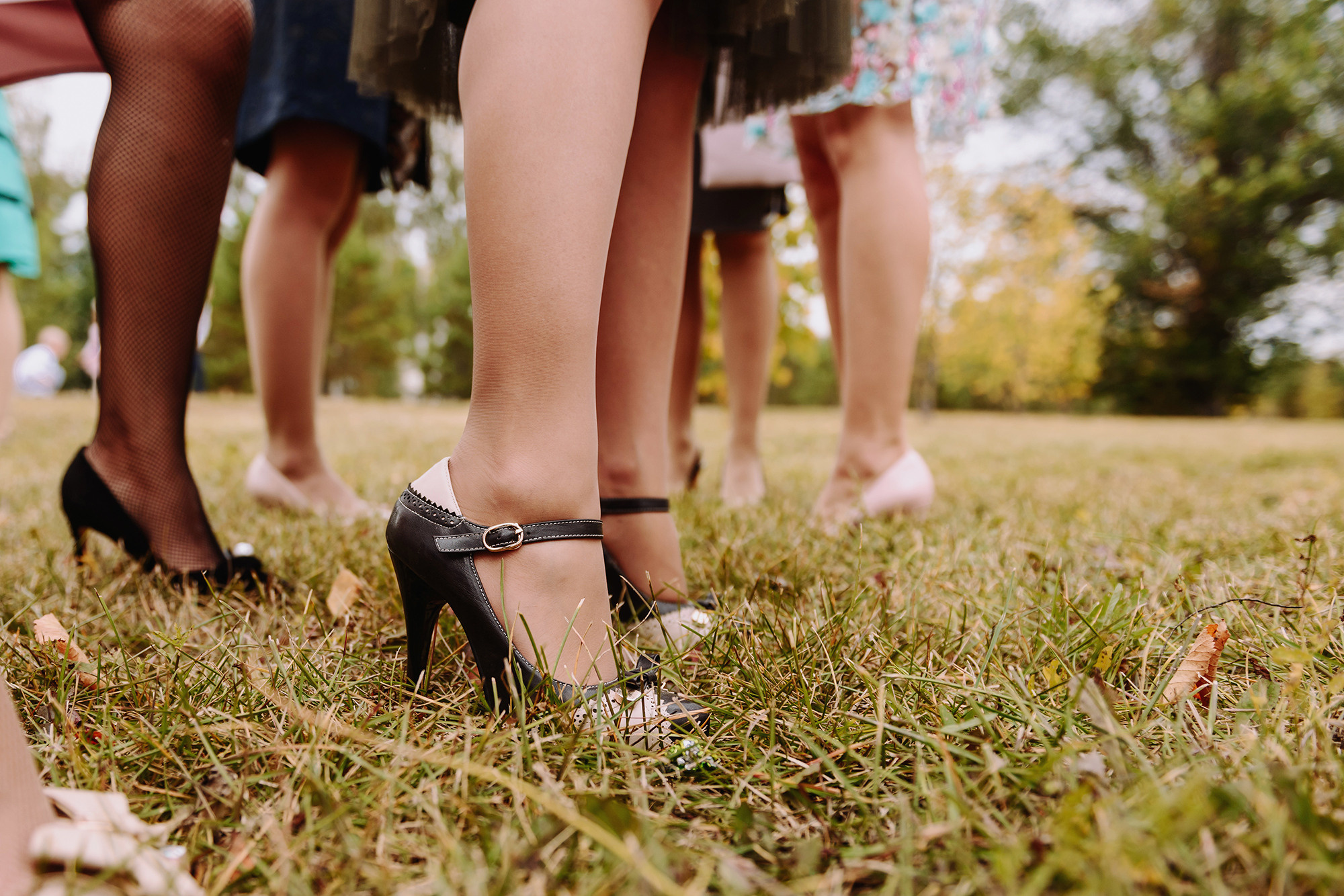 Алексей и Алёна. Свадебный и семейный фотограф в Стерлитамаке, Салавате. Илья Антохин