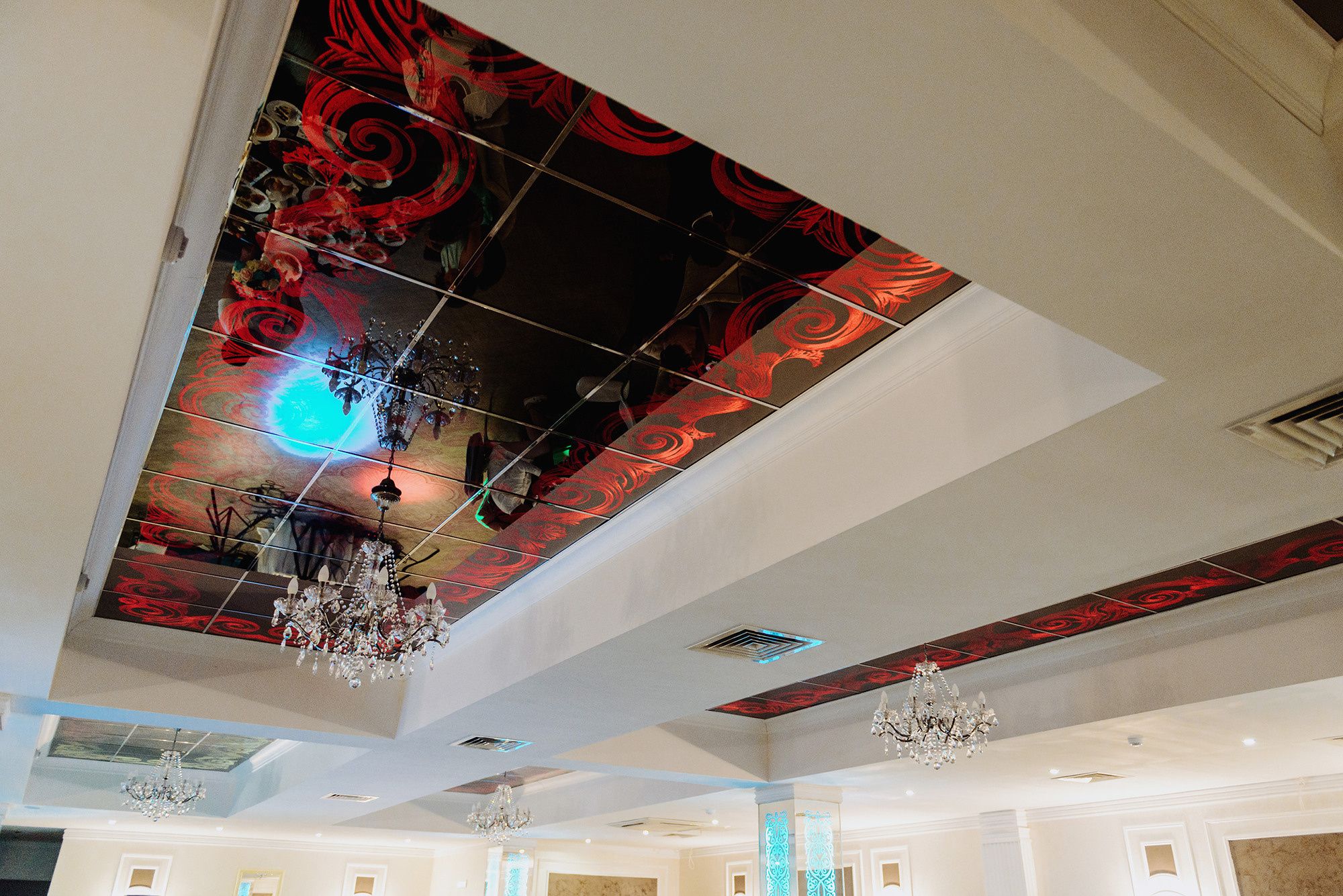 Артур и Евгения. Свадебный и семейный фотограф в Стерлитамаке, Салавате. Илья Антохин