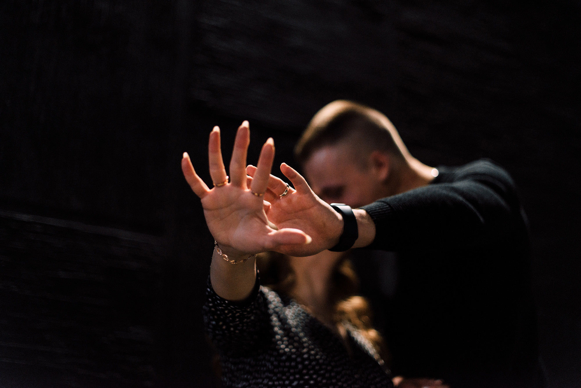 Гулять по Фабри. Свадебный и семейный фотограф в Стерлитамаке, Салавате. Илья Антохин