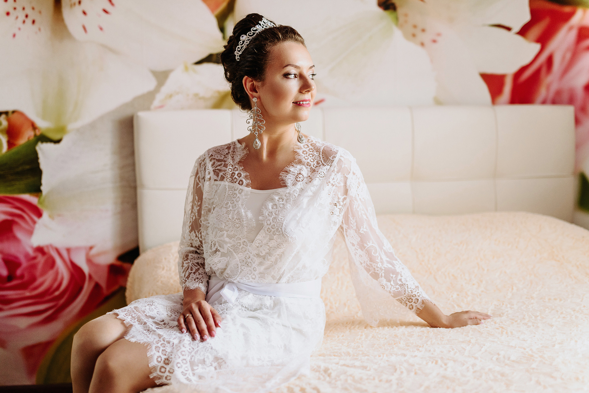 Константин и Оксана. Свадебный и семейный фотограф в Стерлитамаке, Салавате. Илья Антохин