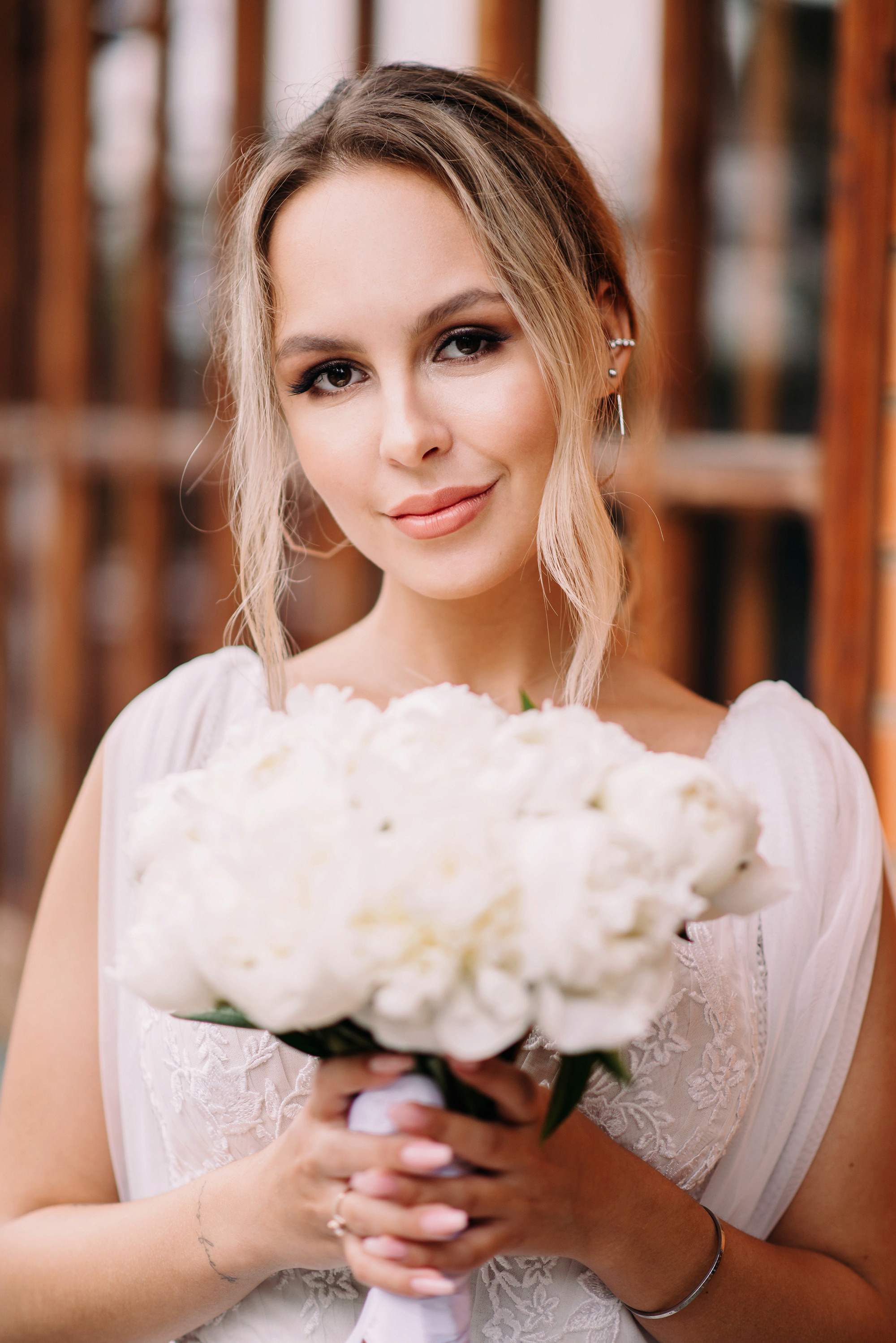 Илья и Яна. Свадебный и семейный фотограф в Стерлитамаке, Салавате. Илья Антохин