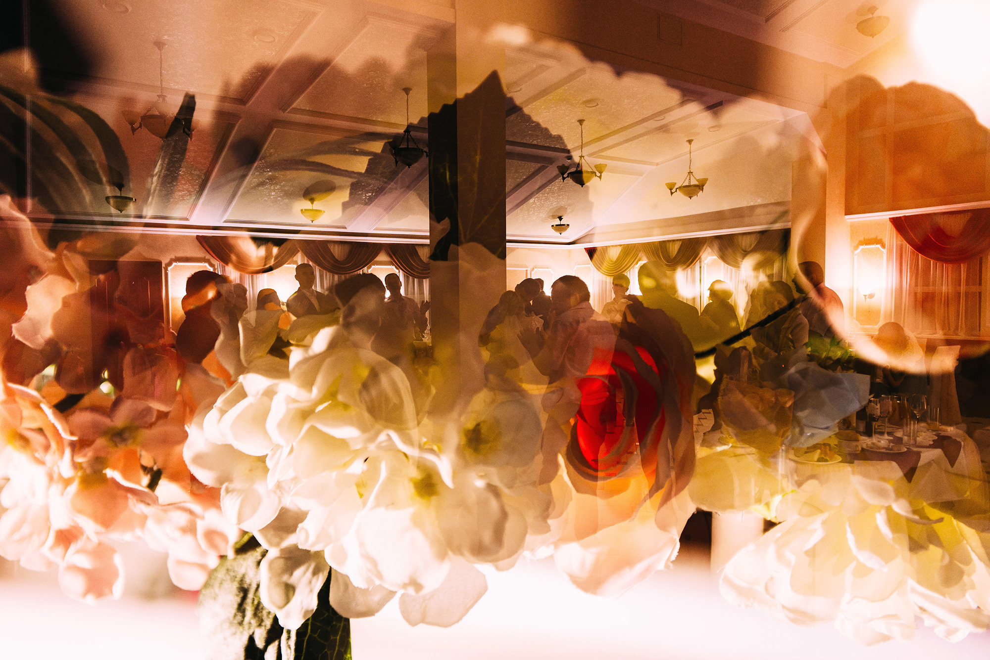 Иван и Виктория. Свадебный и семейный фотограф в Стерлитамаке, Салавате. Илья Антохин