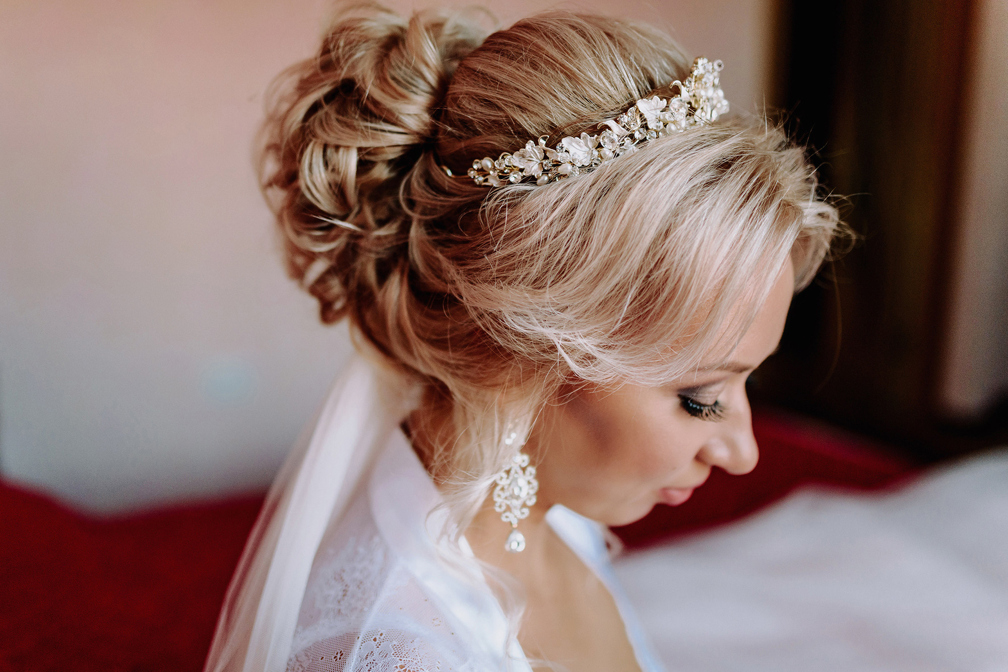 Иван и Екатерина. Свадебный и семейный фотограф в Стерлитамаке, Салавате. Илья Антохин