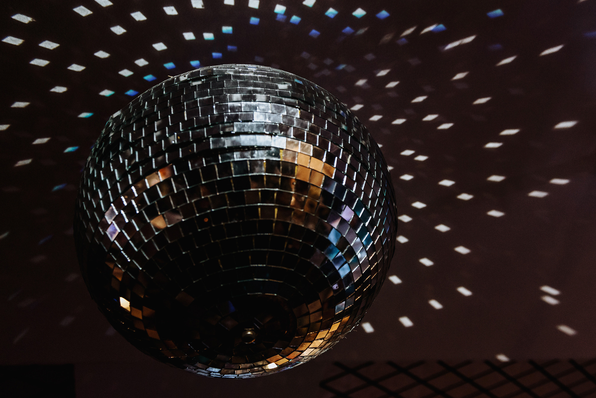 Константин и Оксана. Свадебный и семейный фотограф в Стерлитамаке, Салавате. Илья Антохин