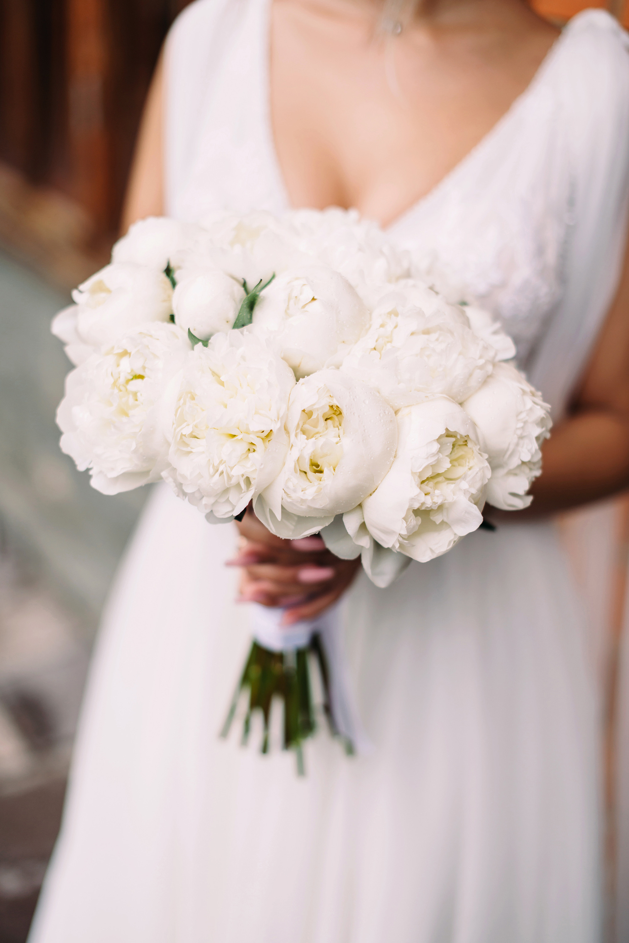 Илья и Яна. Свадебный и семейный фотограф в Стерлитамаке, Салавате. Илья Антохин