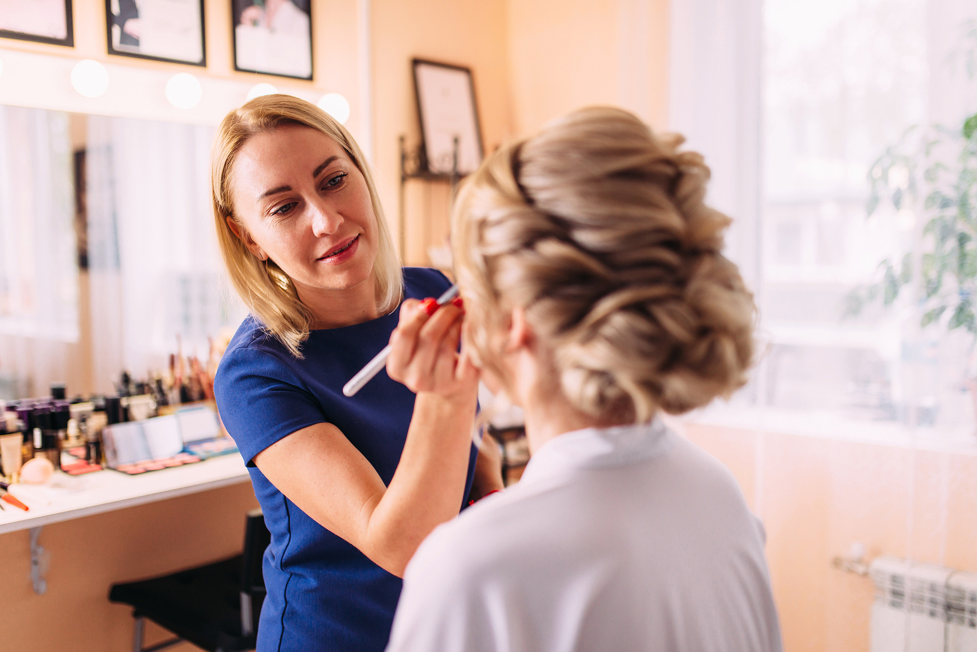 Иван и Виктория. Свадебный и семейный фотограф в Стерлитамаке, Салавате. Илья Антохин