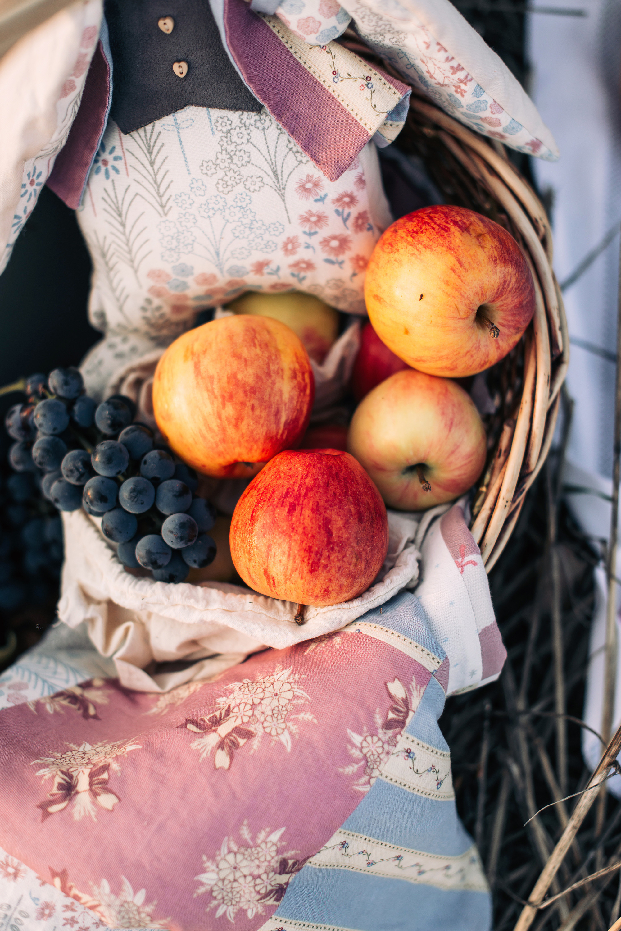Торатау, осень, тыквы. Свадебный и семейный фотограф в Стерлитамаке, Салавате. Илья Антохин