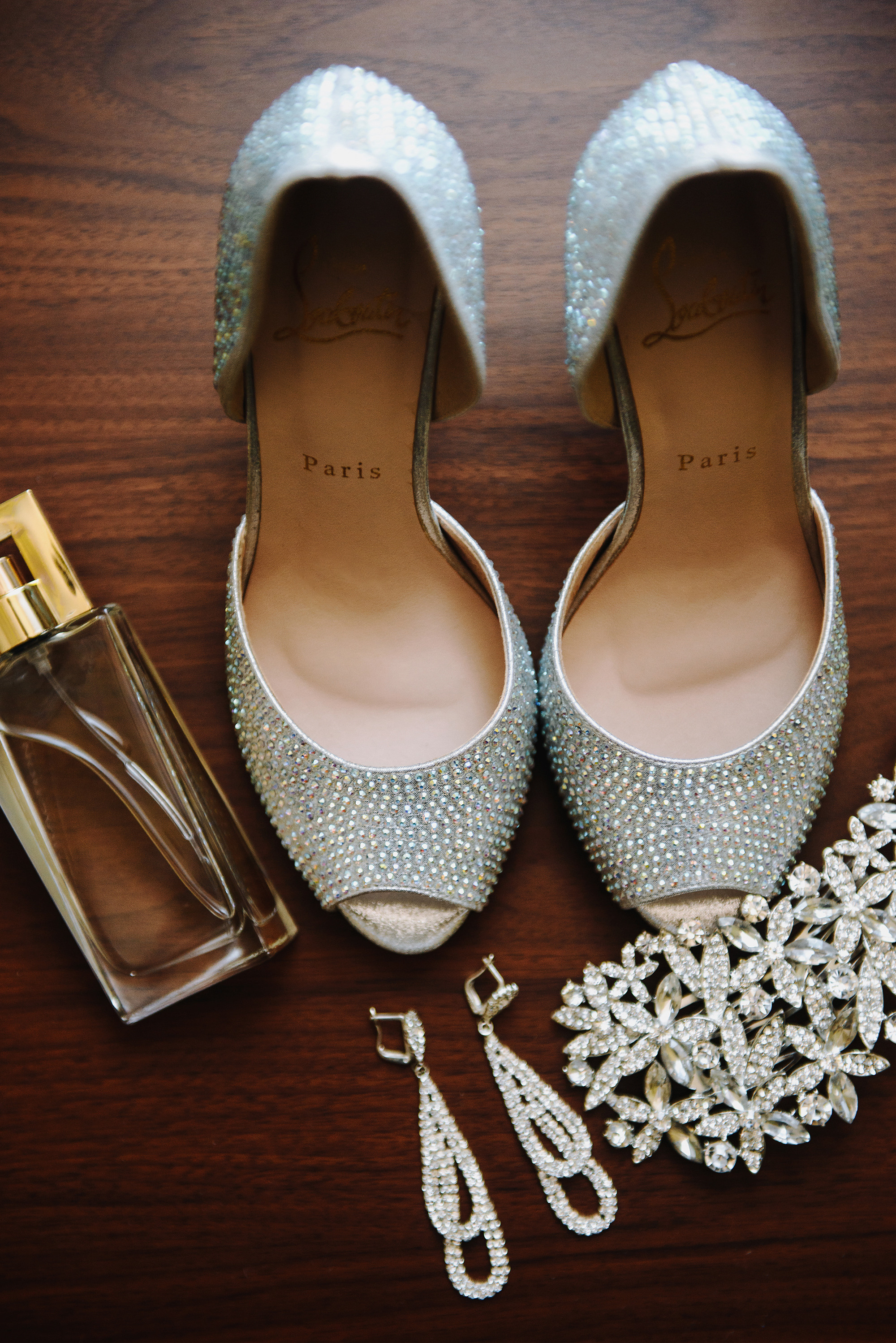 Сергей и Маргарита. Свадебный и семейный фотограф в Стерлитамаке, Салавате. Илья Антохин