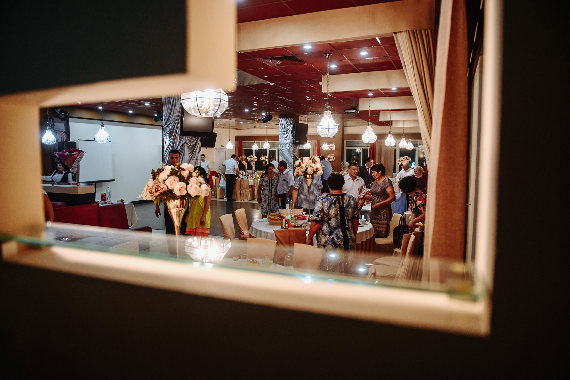 Тимур и Анна. Свадебный и семейный фотограф в Стерлитамаке, Салавате. Илья Антохин