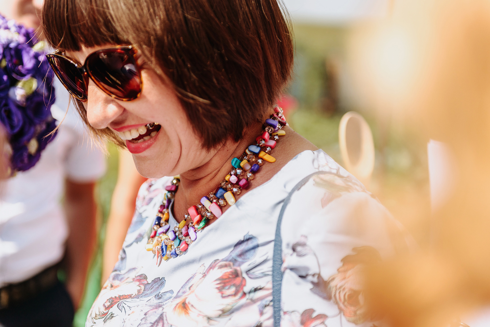 Разиф и Снежана. Свадебный и семейный фотограф в Стерлитамаке, Салавате. Илья Антохин