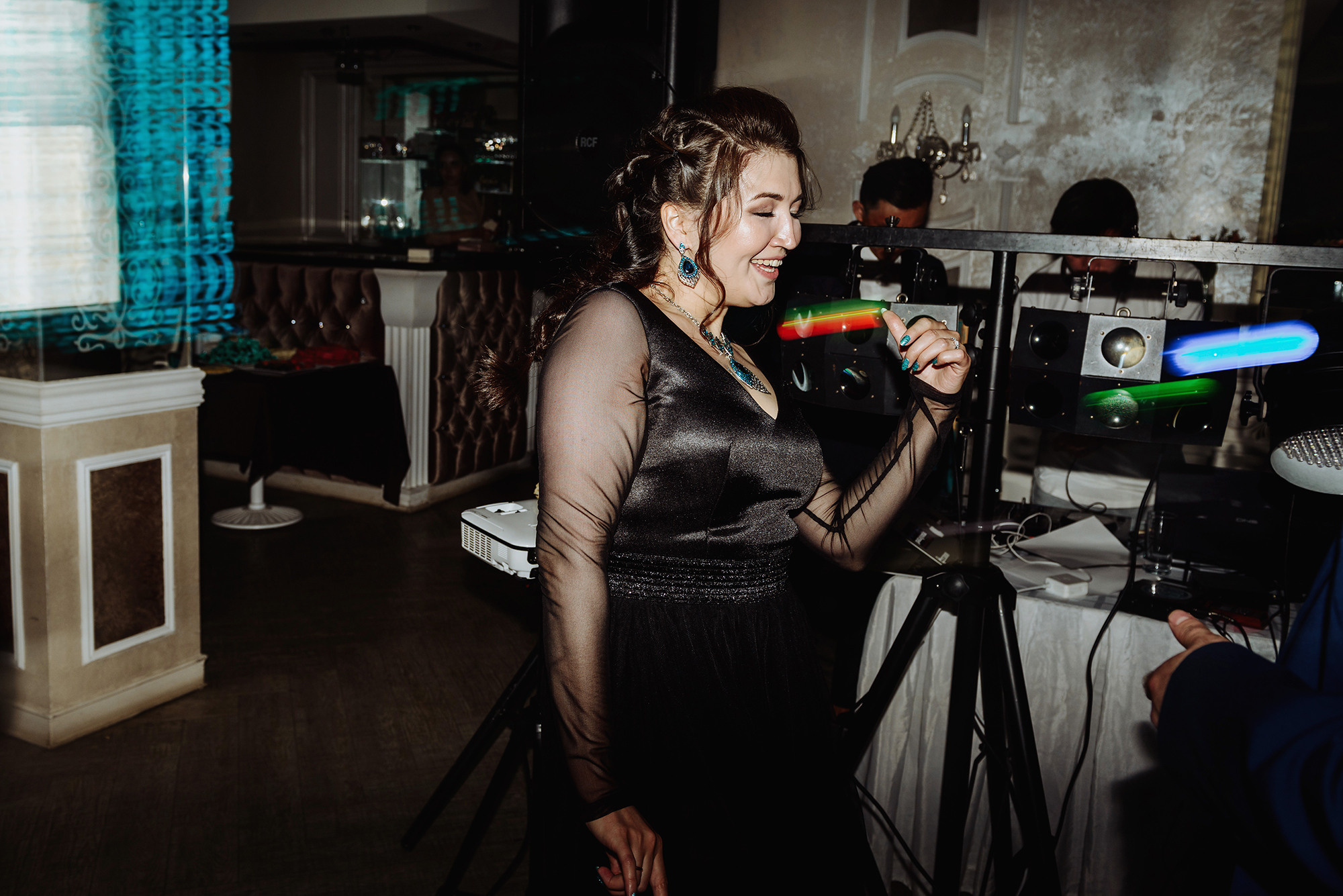 Артур и Евгения. Свадебный и семейный фотограф в Стерлитамаке, Салавате. Илья Антохин