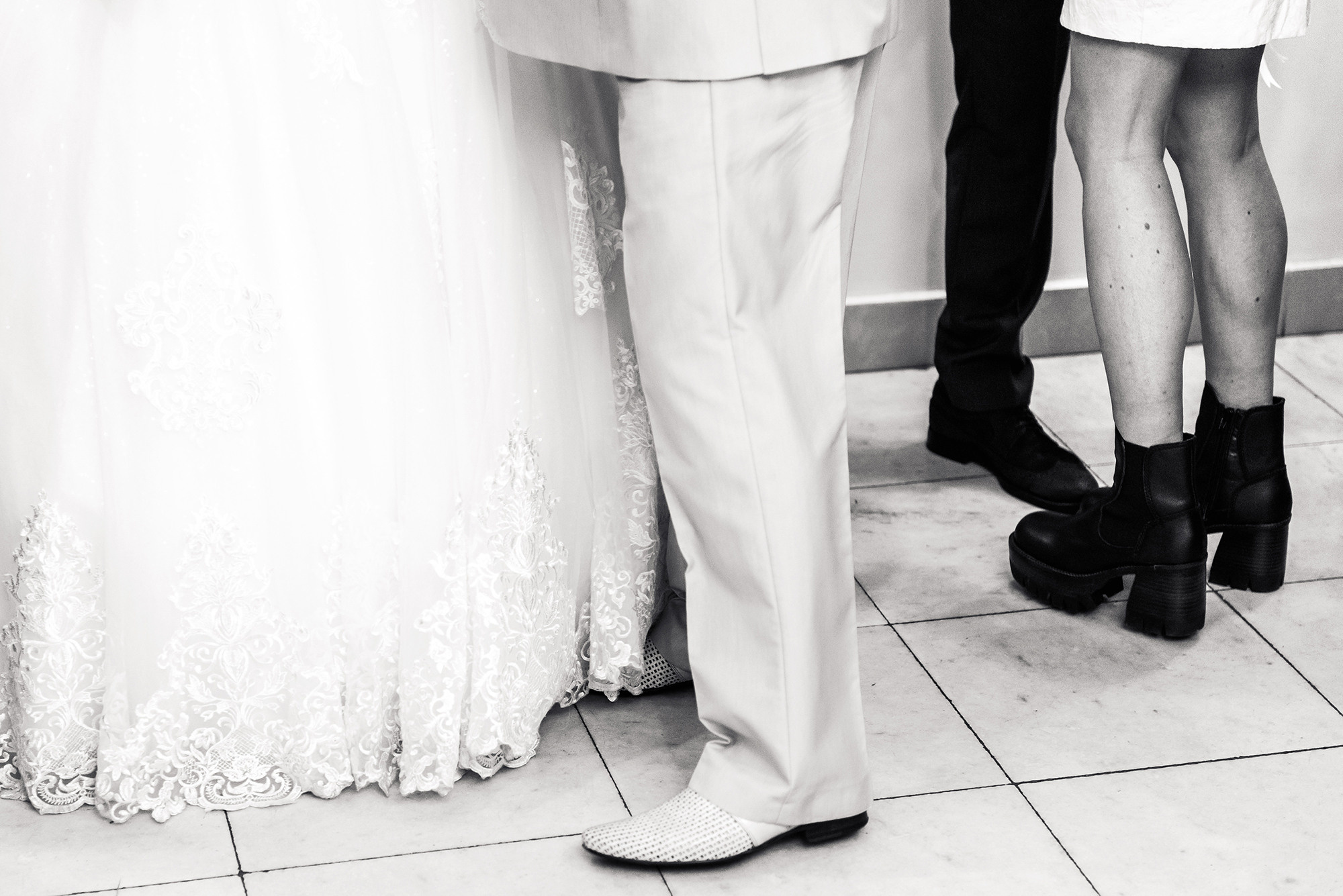 Константин и Екатерина. Свадебный и семейный фотограф в Стерлитамаке, Салавате. Илья Антохин