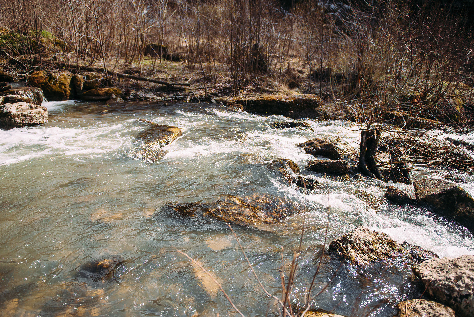 Юрий и Людмила. Свадебный и семейный фотограф в Стерлитамаке, Салавате. Илья Антохин