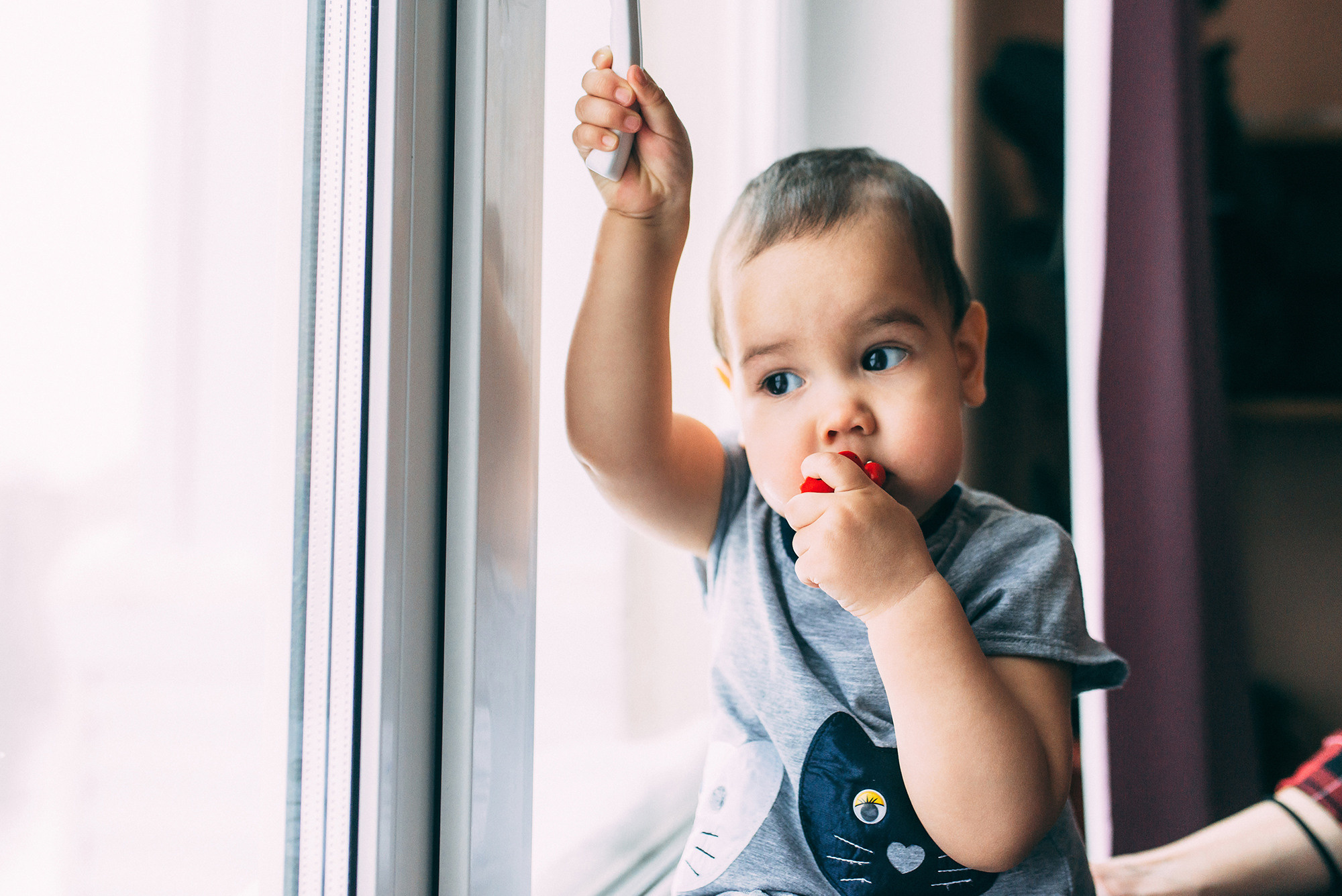 Бакс против фотосессий. Свадебный и семейный фотограф в Стерлитамаке, Салавате. Илья Антохин