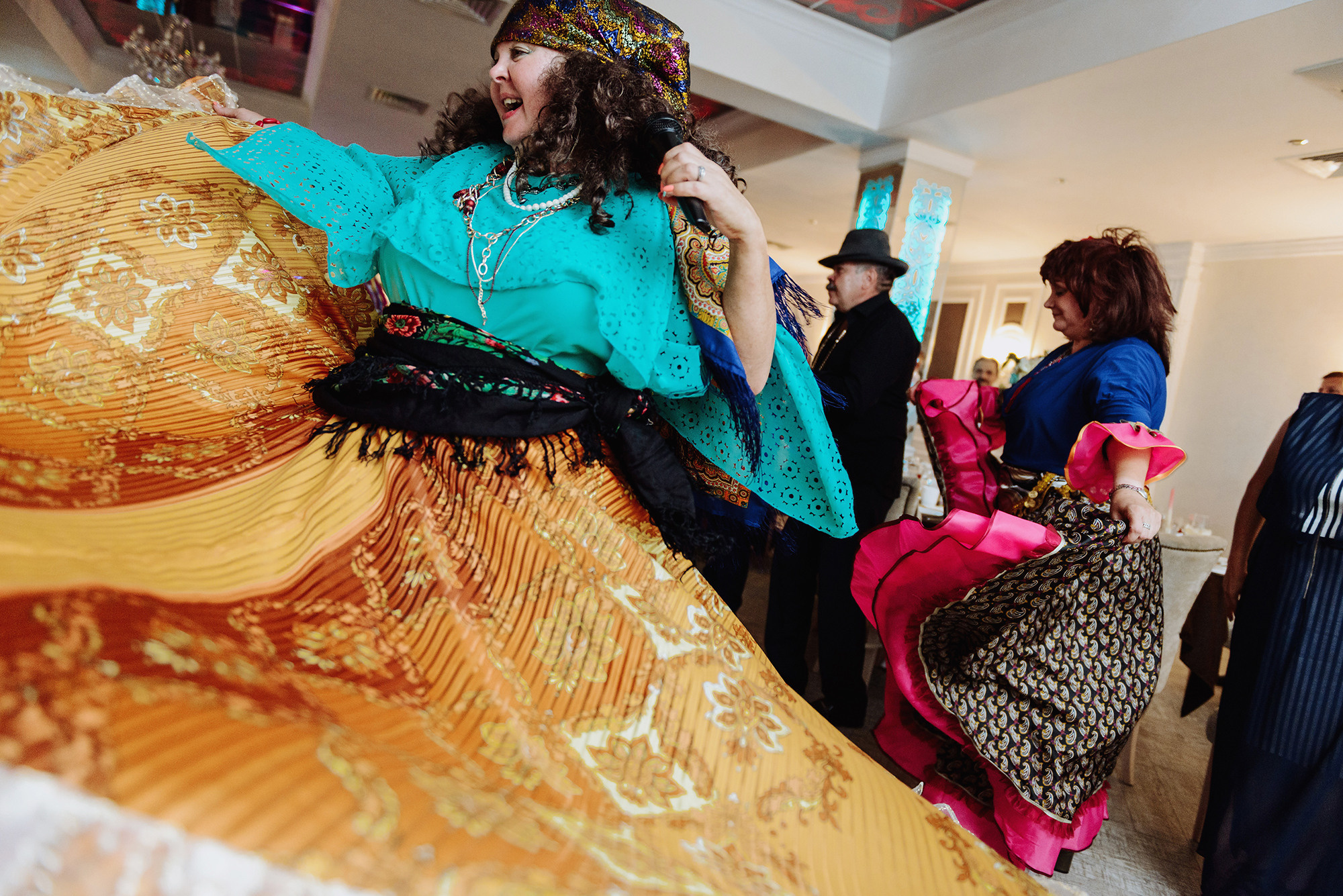 Артур и Евгения. Свадебный и семейный фотограф в Стерлитамаке, Салавате. Илья Антохин