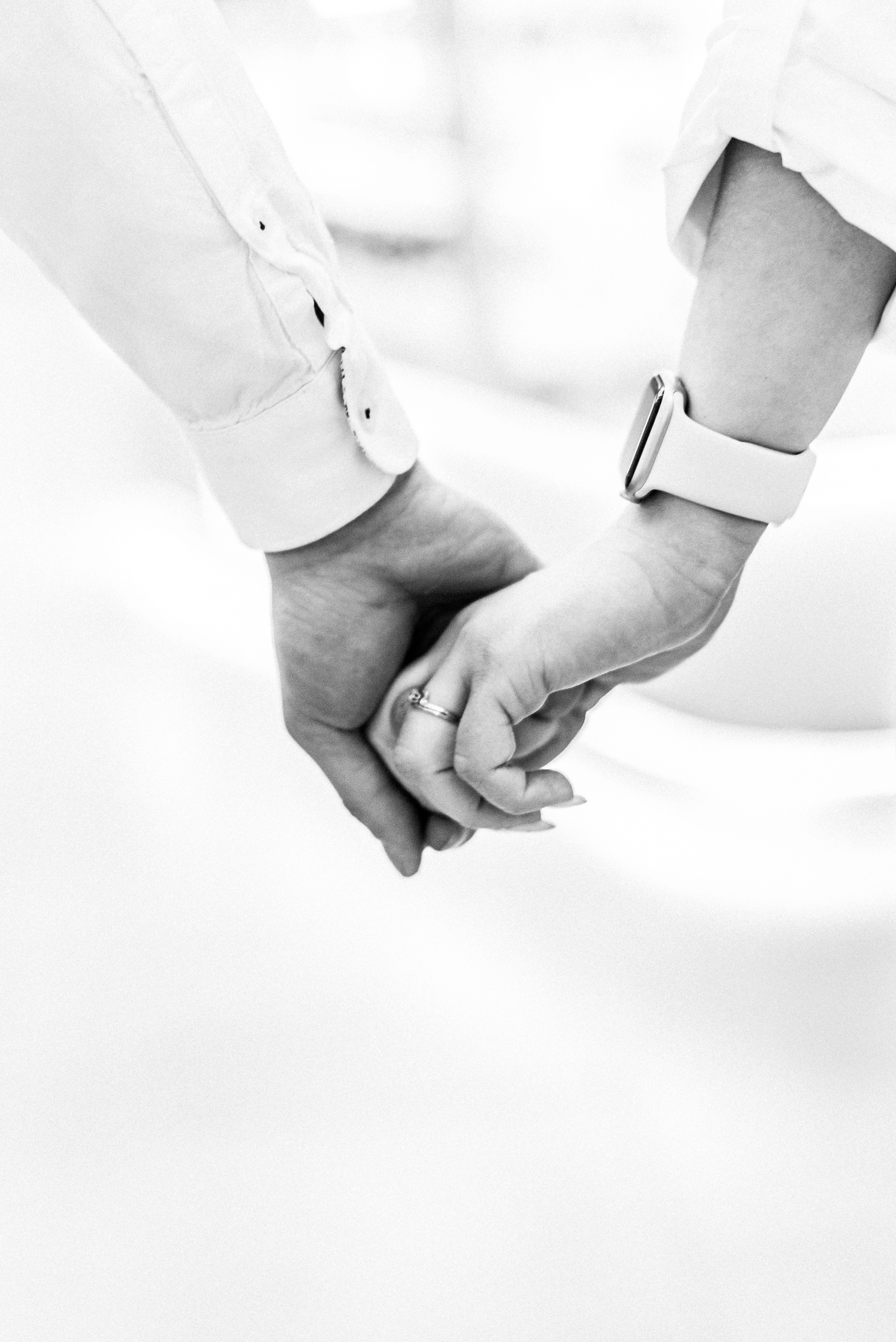 Гулять по Фабри. Свадебный и семейный фотограф в Стерлитамаке, Салавате. Илья Антохин