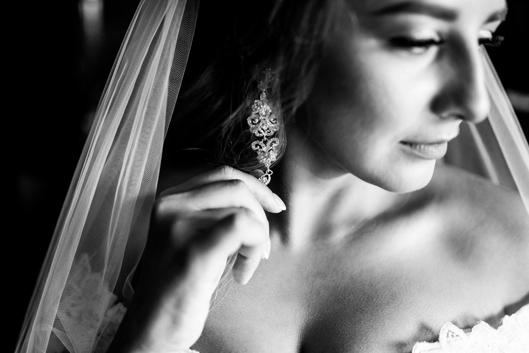 Максим и Анна. Свадебный и семейный фотограф в Стерлитамаке, Салавате. Илья Антохин