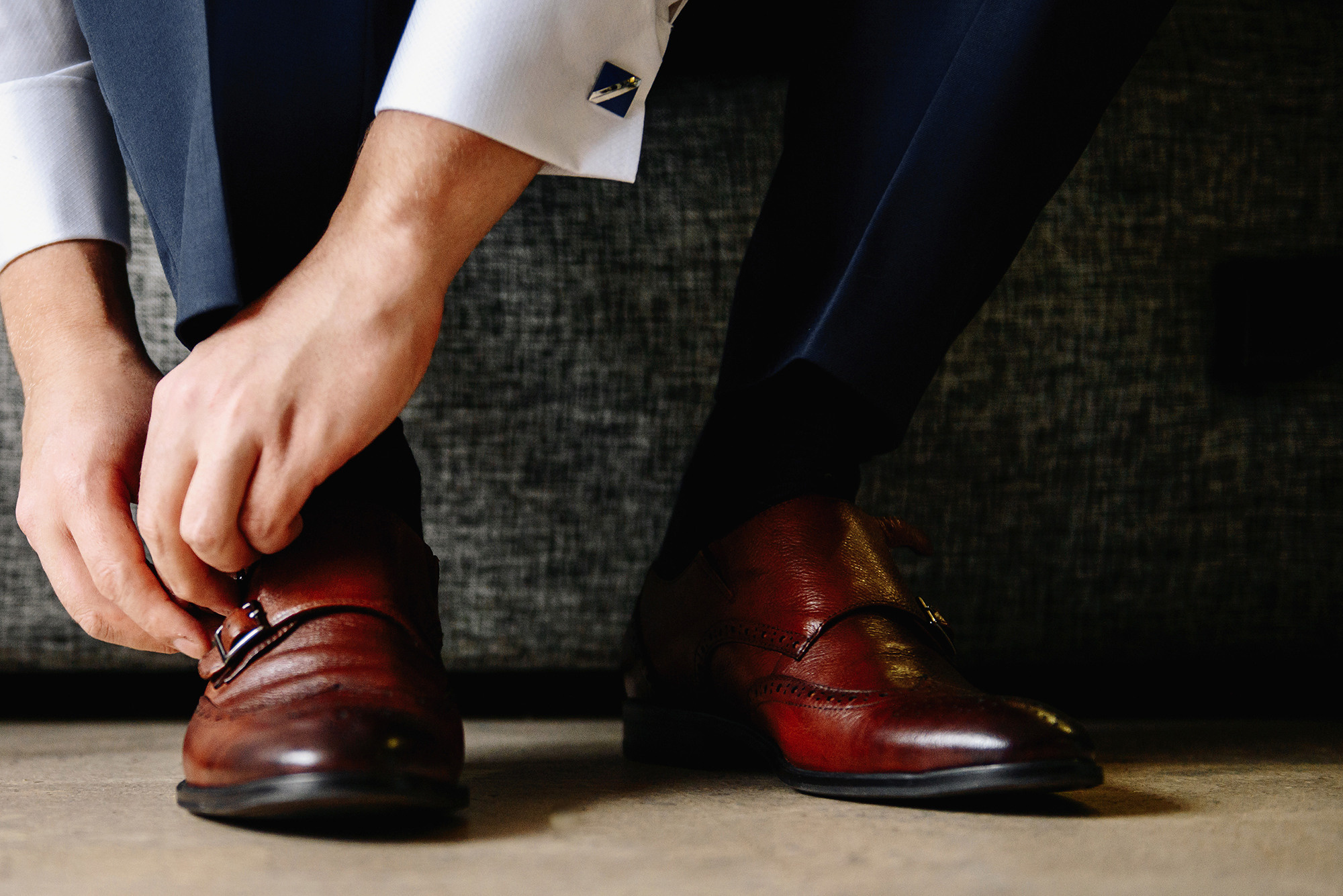 Илья и Ксения. Свадебный и семейный фотограф в Стерлитамаке, Салавате. Илья Антохин