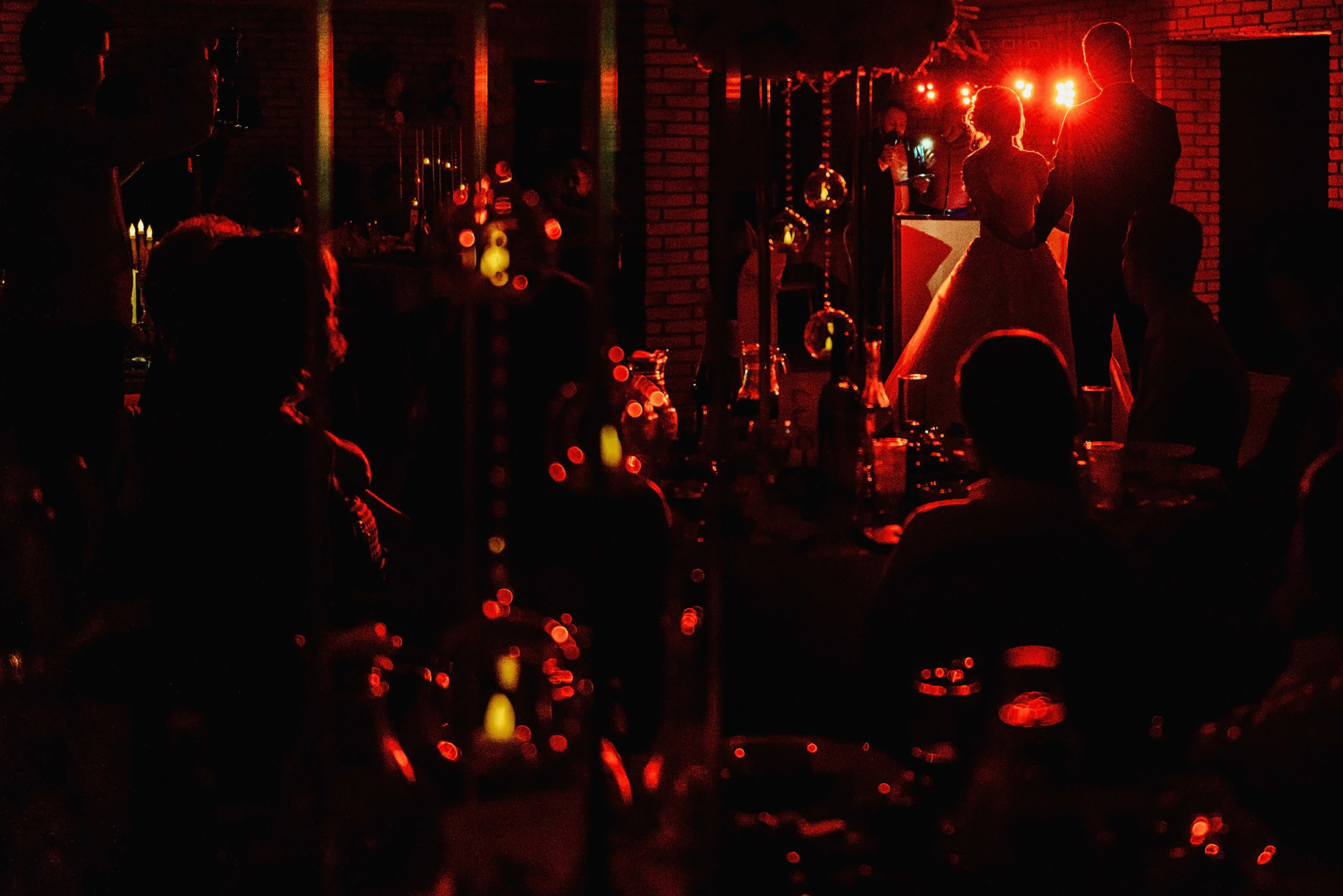 Александр и Анастасия. Свадебный и семейный фотограф в Стерлитамаке, Салавате. Илья Антохин