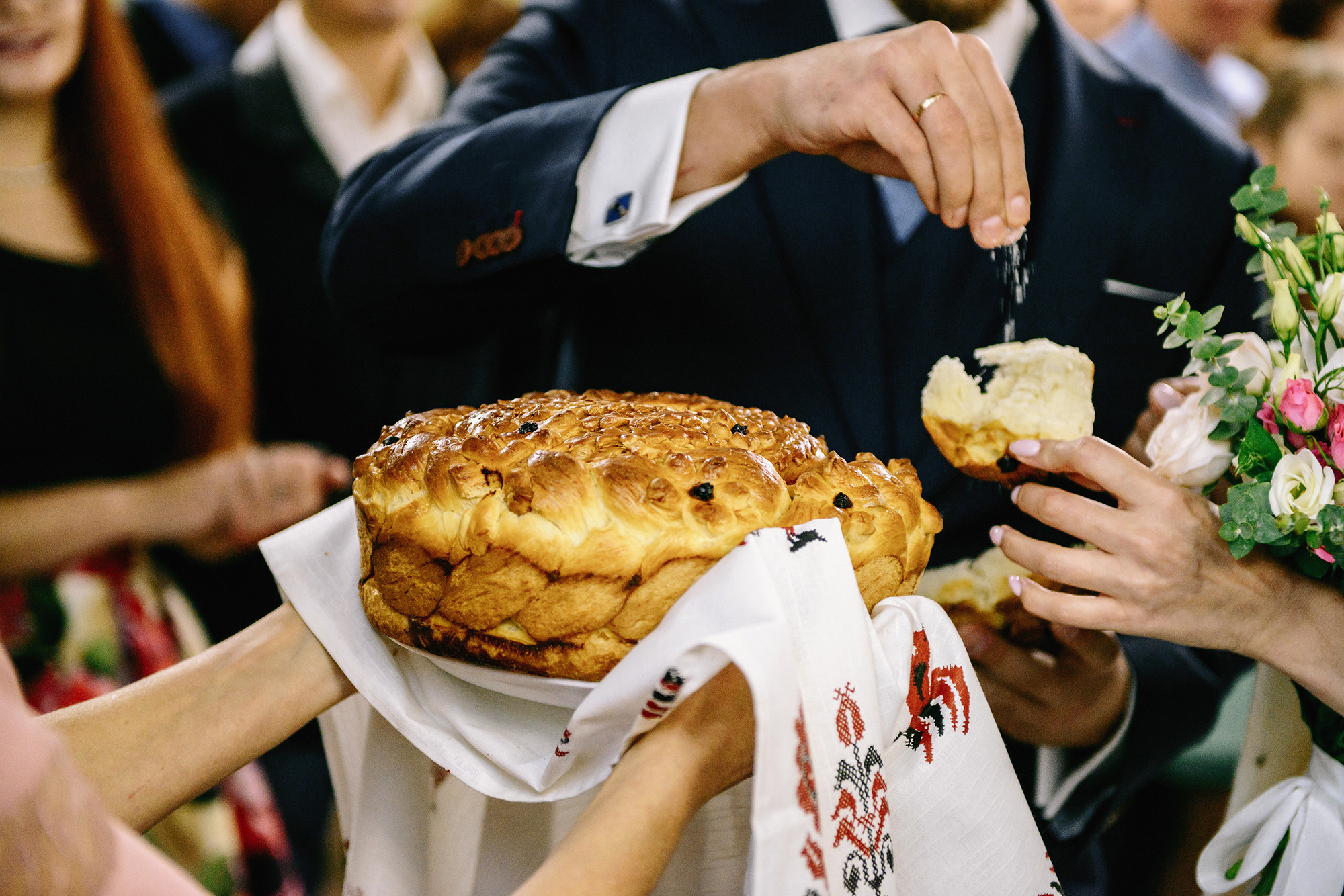 Илья и Ксения. Свадебный и семейный фотограф в Стерлитамаке, Салавате. Илья Антохин