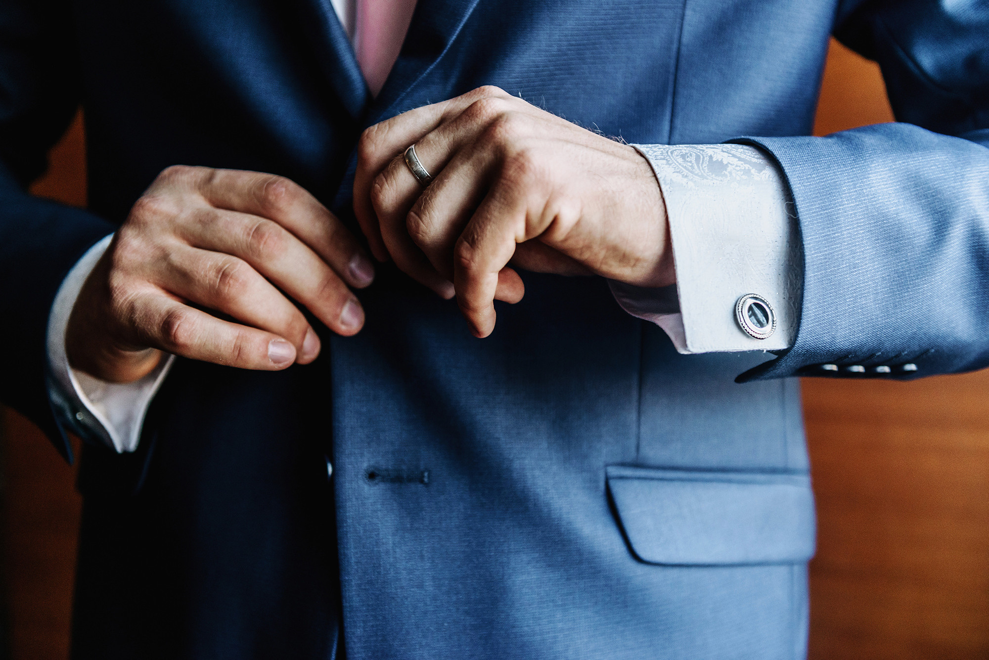 Александр и Анастасия. Свадебный и семейный фотограф в Стерлитамаке, Салавате. Илья Антохин