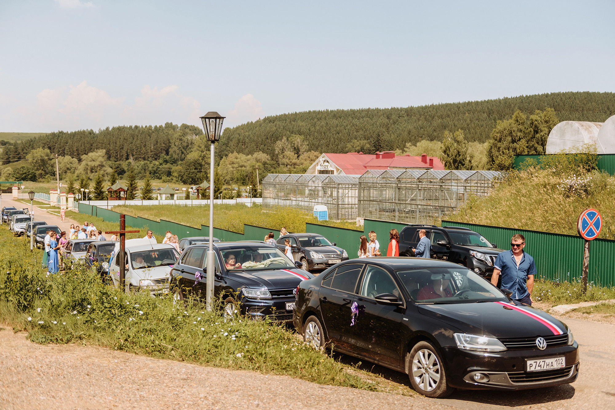 Разиф и Снежана. Свадебный и семейный фотограф в Стерлитамаке, Салавате. Илья Антохин