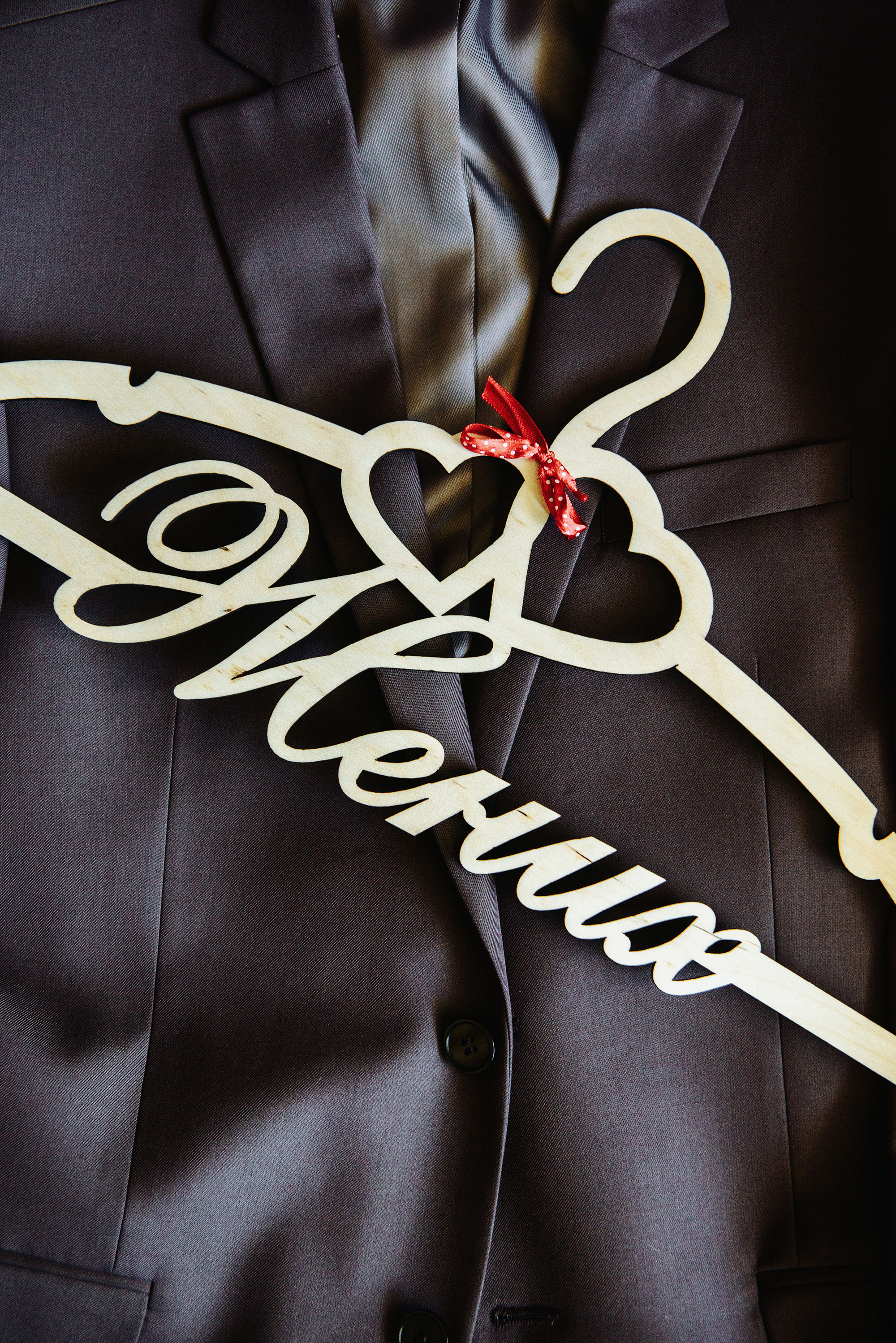 Тимур и Анна. Свадебный и семейный фотограф в Стерлитамаке, Салавате. Илья Антохин