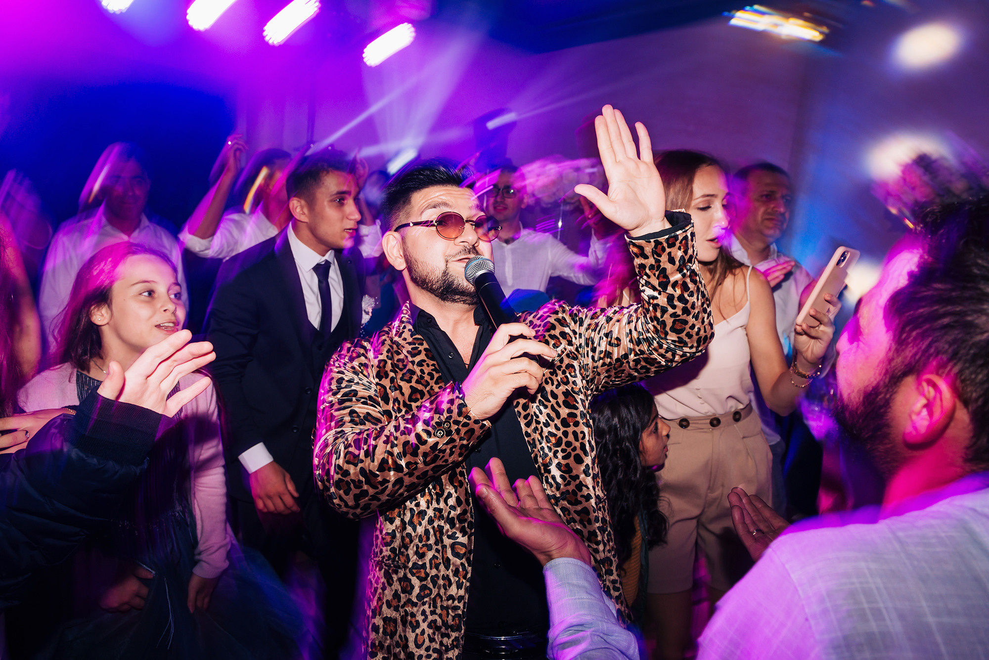 Давид и Лида. Свадебный и семейный фотограф в Стерлитамаке, Салавате. Илья Антохин