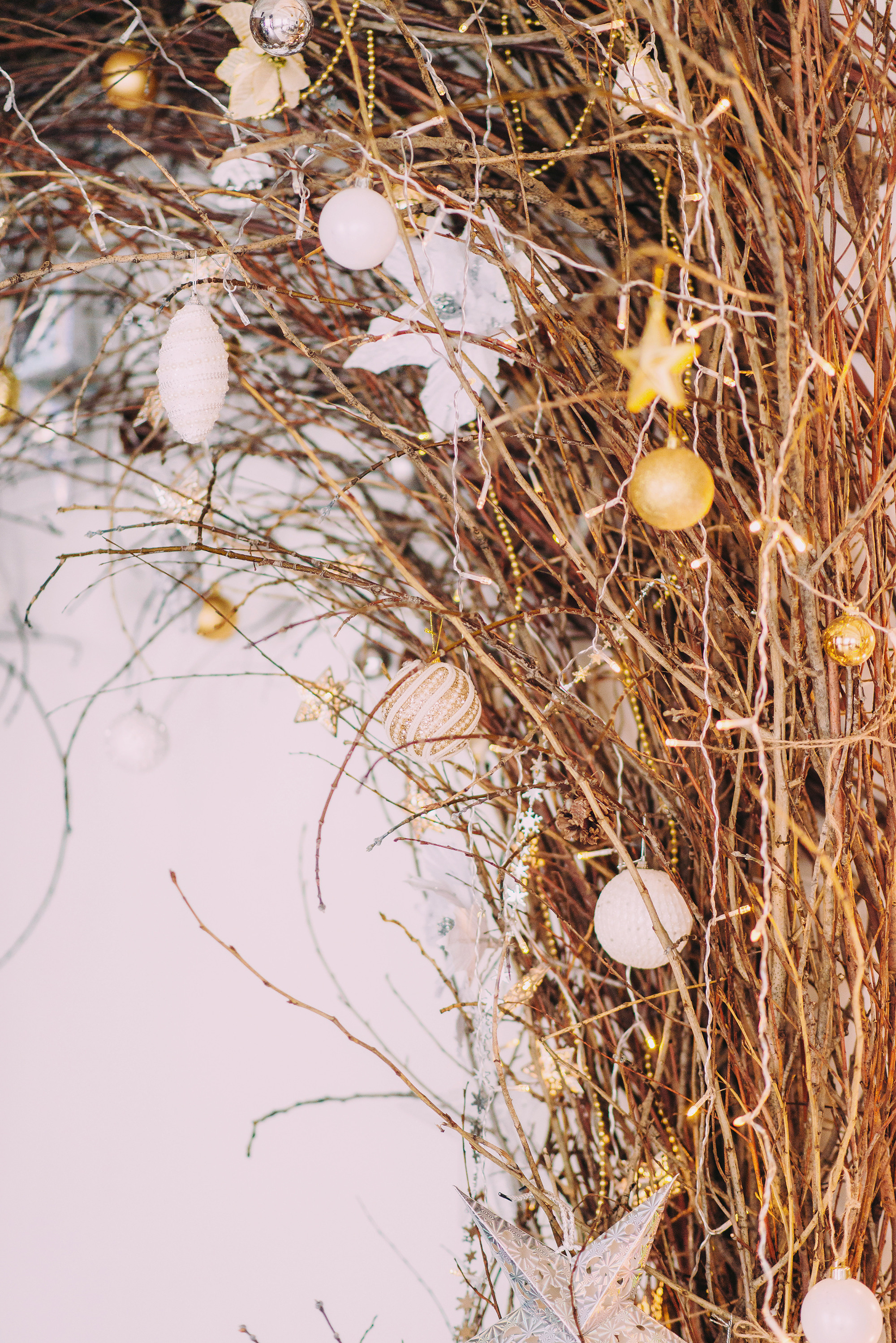 Желто-синий экскаватор с оранжевым ковшом. Свадебный и семейный фотограф в Стерлитамаке, Салавате. Илья Антохин