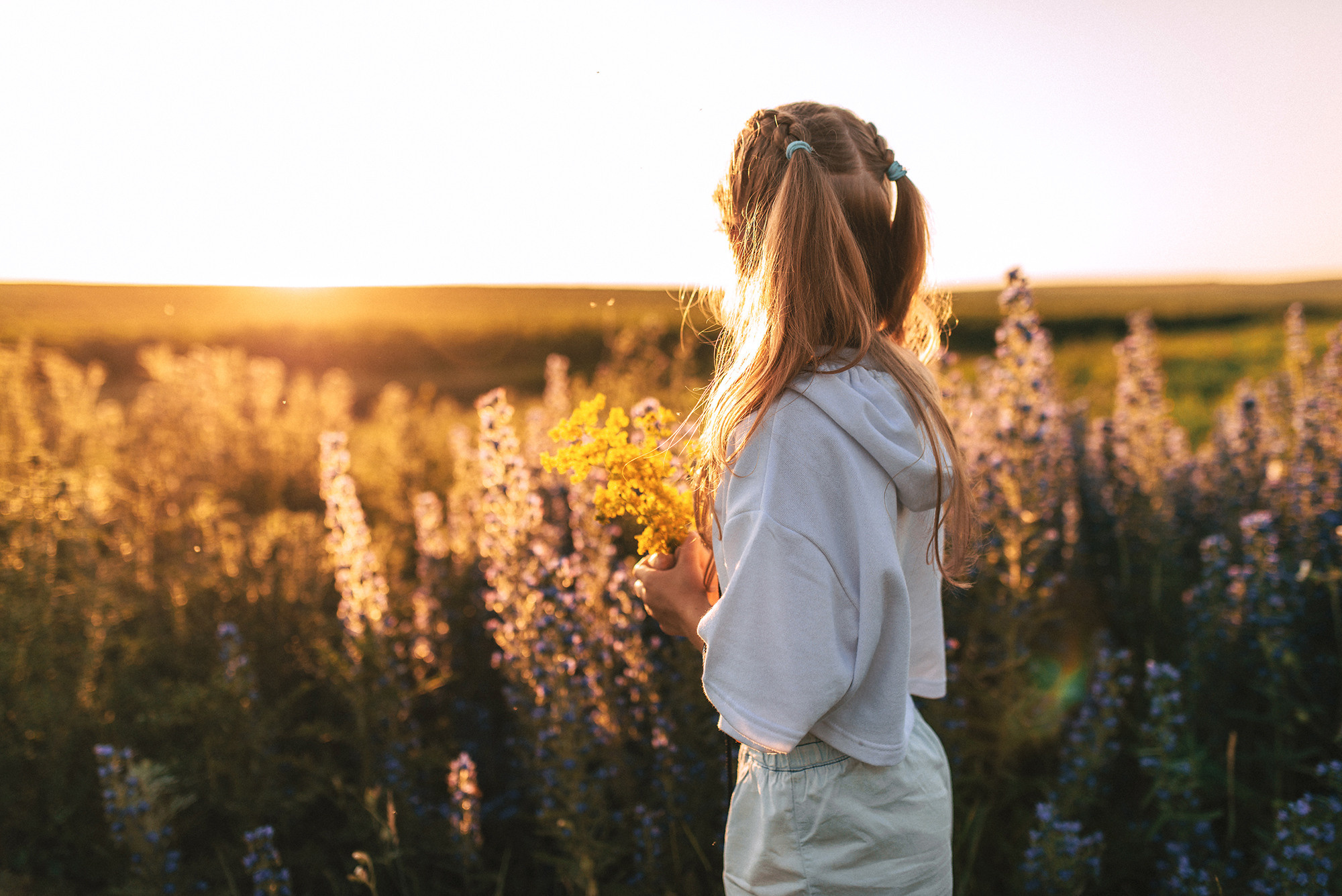 Кот, Греция и Мерседес. Свадебный и семейный фотограф в Стерлитамаке, Салавате. Илья Антохин