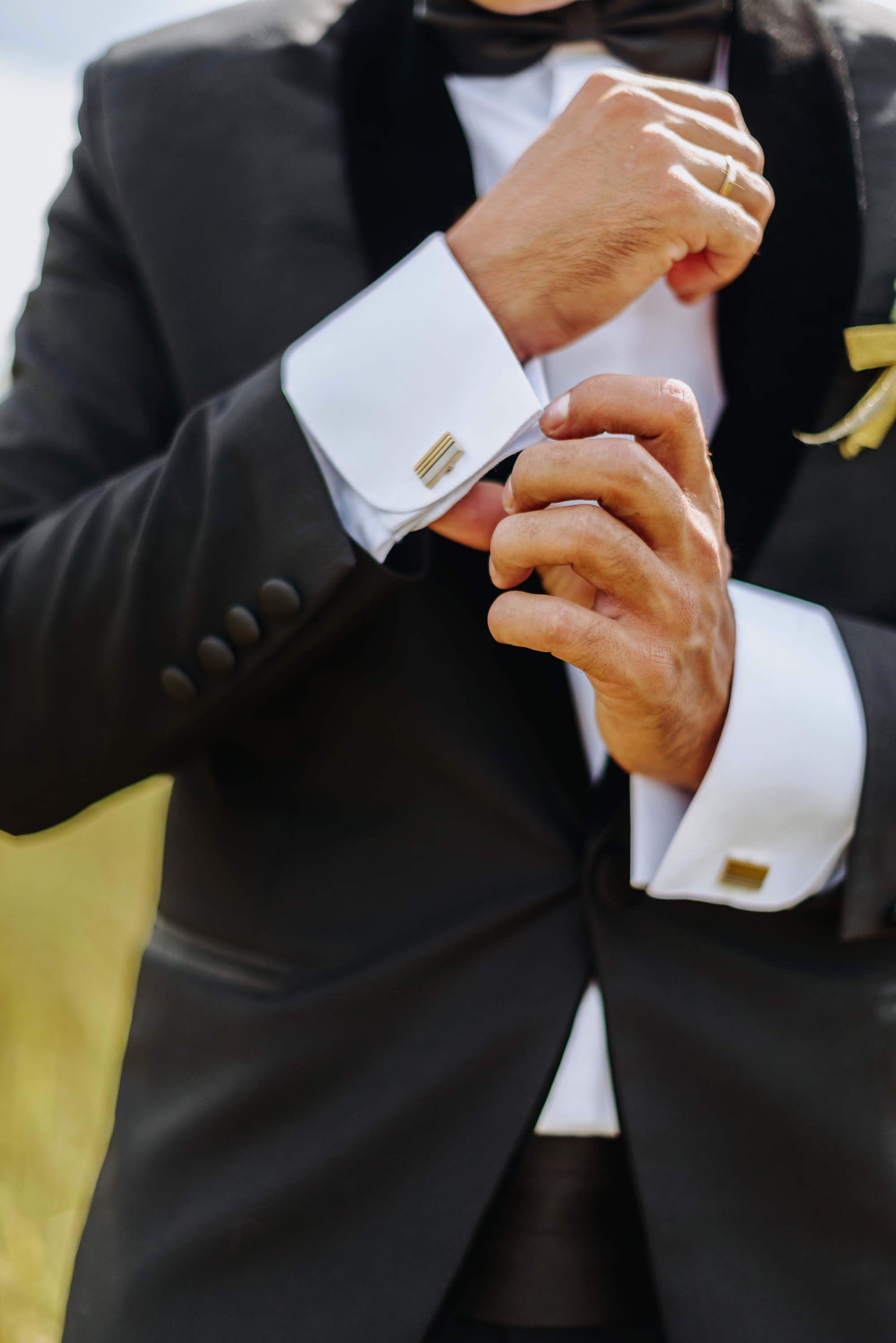 Мурат и Лейсан. Свадебный и семейный фотограф в Стерлитамаке, Салавате. Илья Антохин