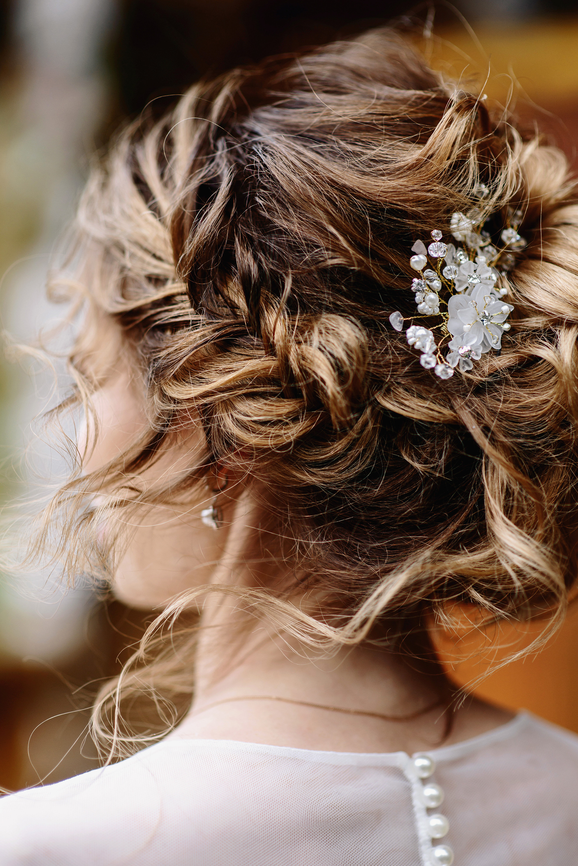 Илья и Ксения. Свадебный и семейный фотограф в Стерлитамаке, Салавате. Илья Антохин