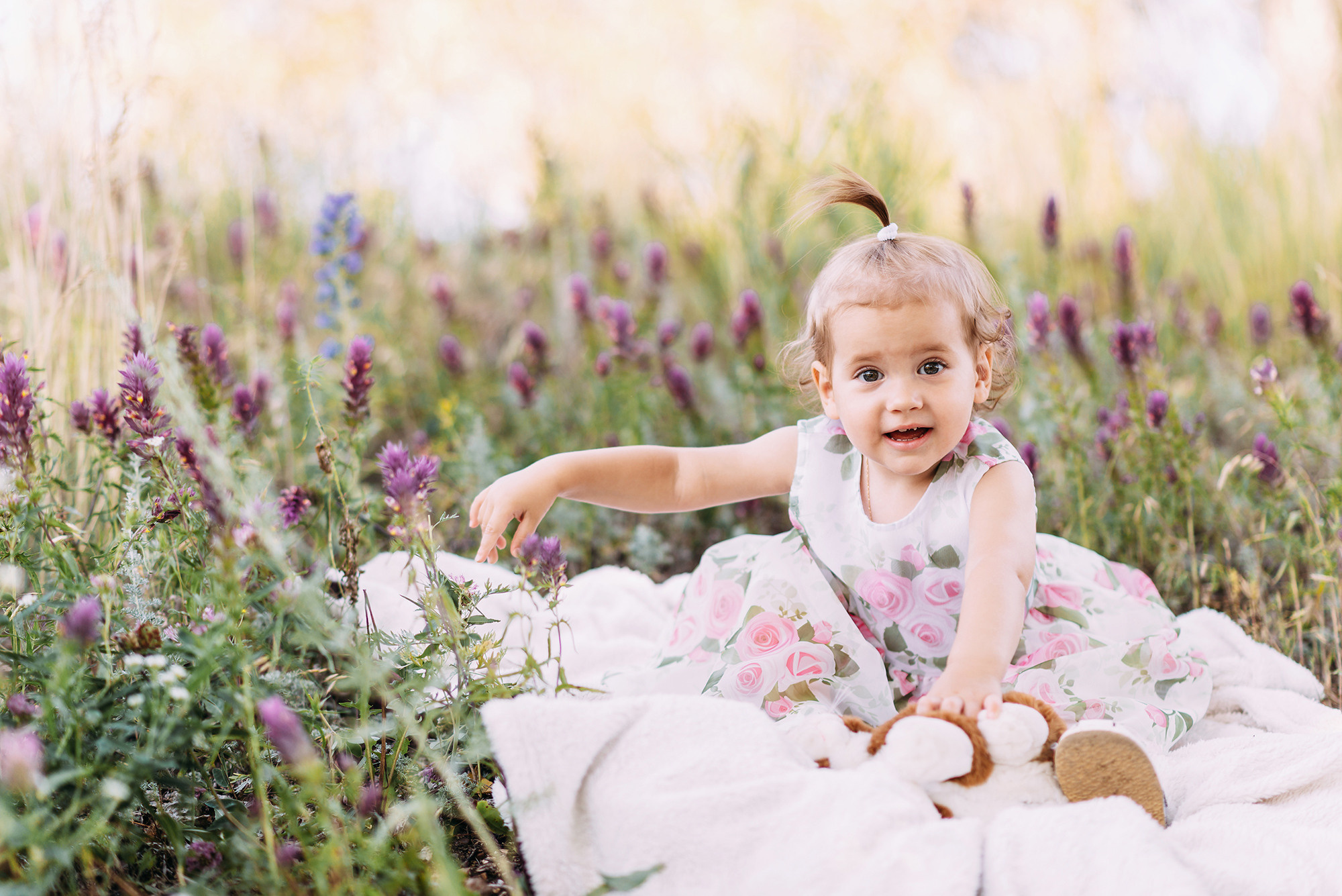 Евгений, Дарья и Ева. Свадебный и семейный фотограф в Стерлитамаке, Салавате. Илья Антохин
