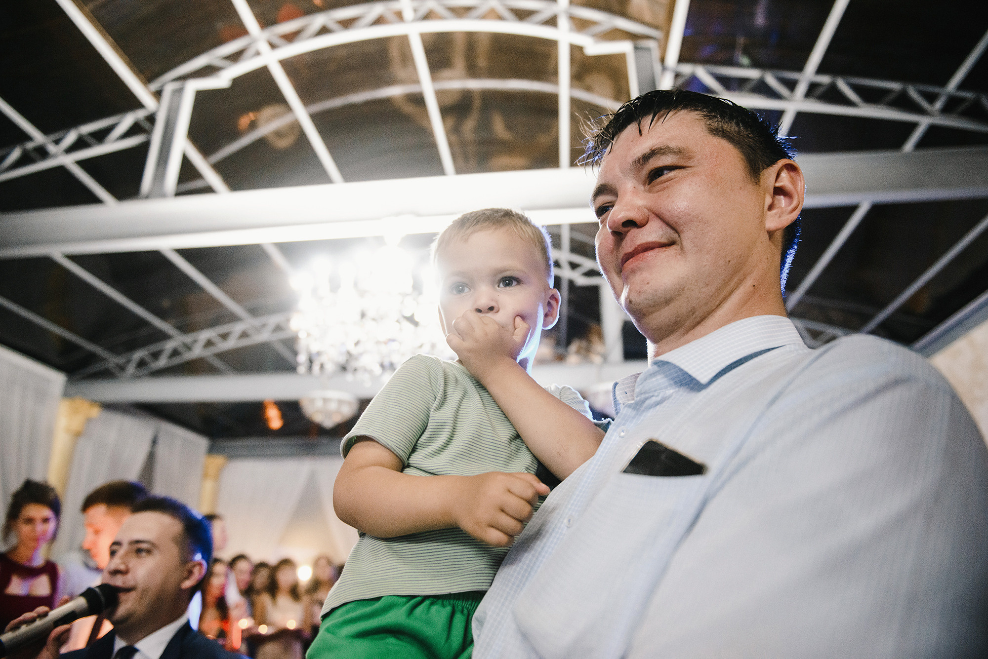 Илья и Виталия. Свадебный и семейный фотограф в Стерлитамаке, Салавате. Илья Антохин