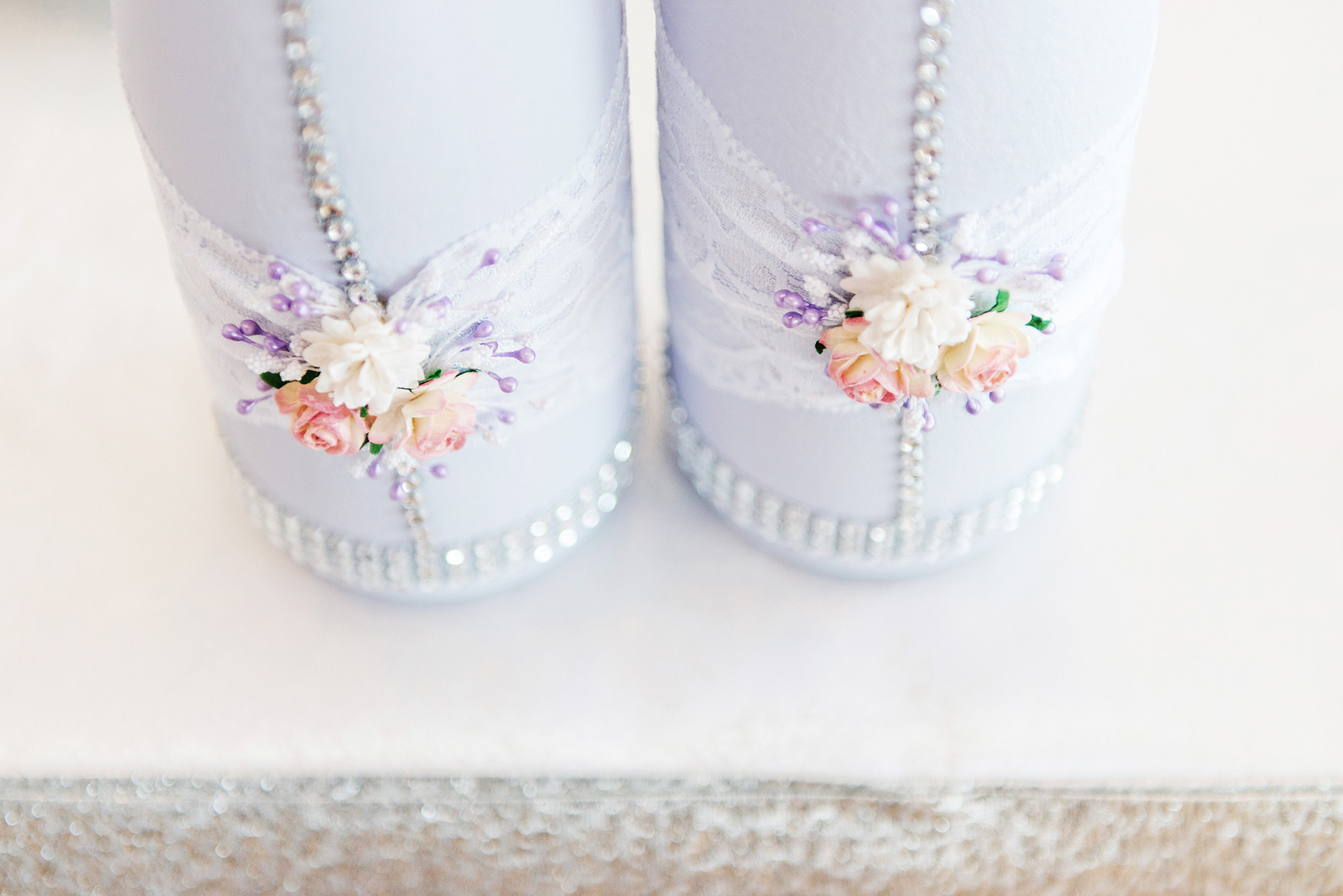 Шамиль и Диана 8 Апреля 2017. Свадебный и семейный фотограф в Стерлитамаке, Салавате. Илья Антохин