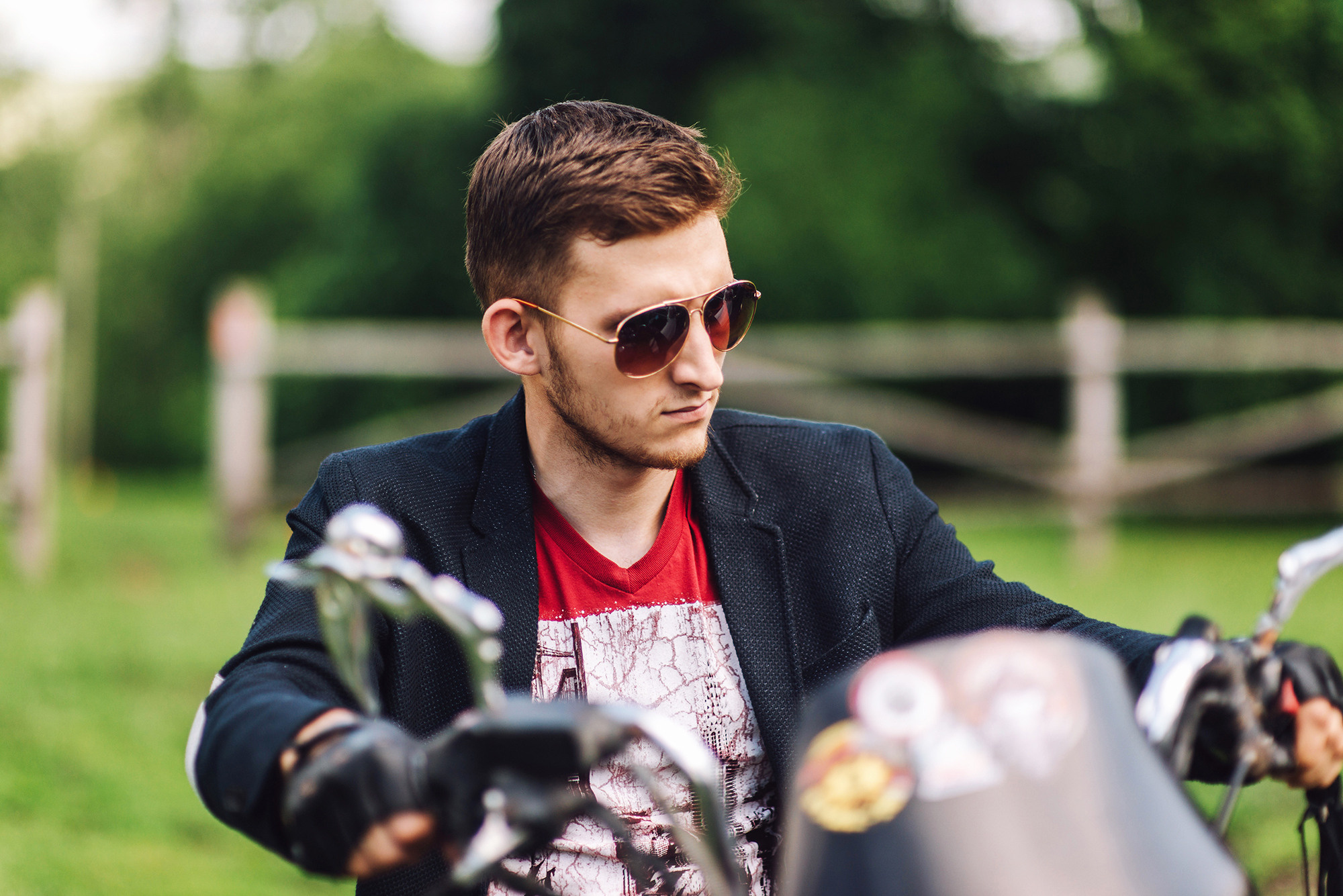 Валерий и Елена. Свадебный и семейный фотограф в Стерлитамаке, Салавате. Илья Антохин