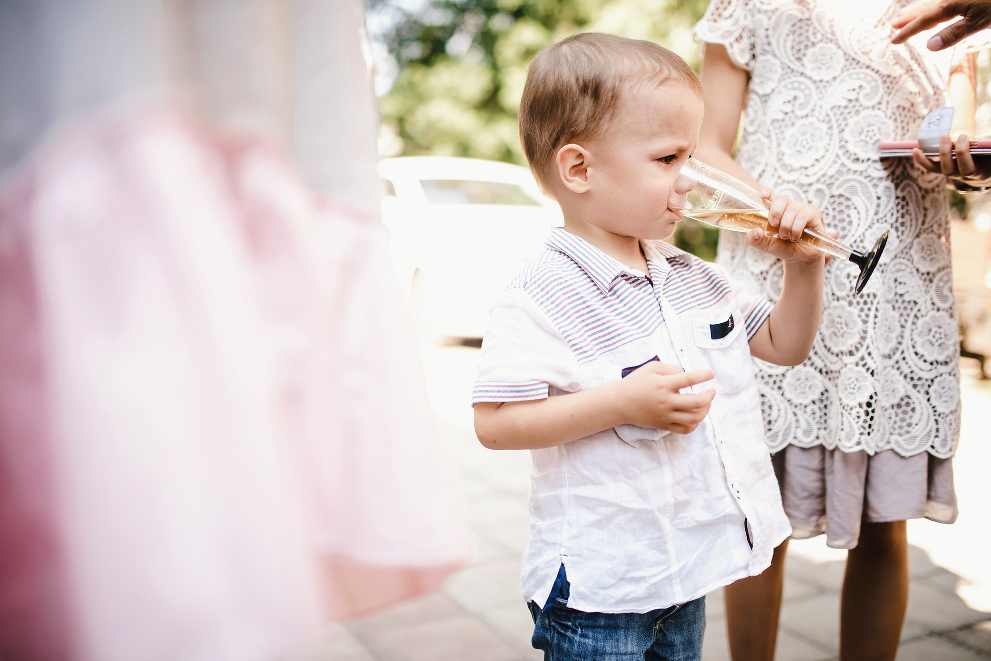 Илья и Виталия. Свадебный и семейный фотограф в Стерлитамаке, Салавате. Илья Антохин