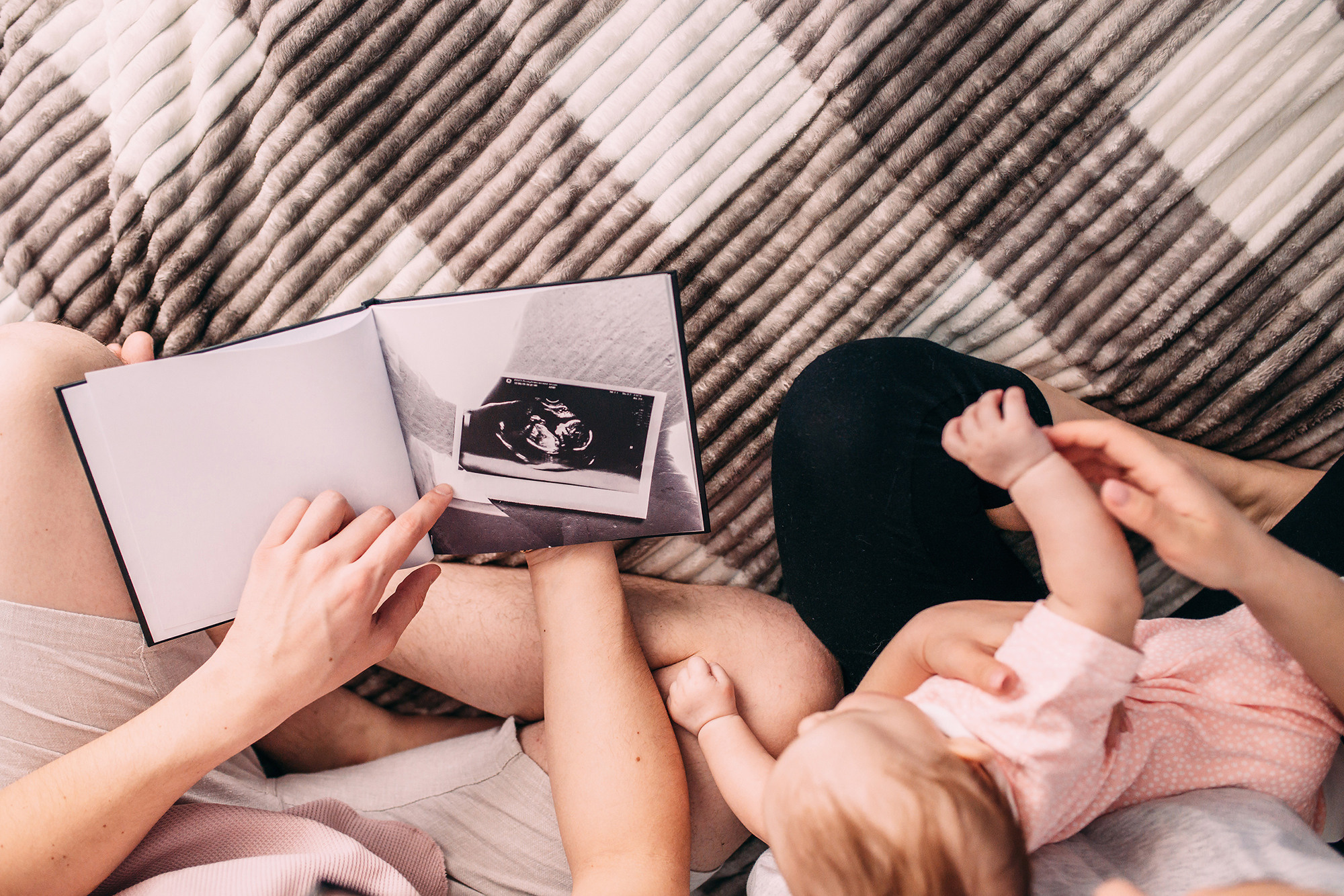 Виталик Маша Полечка и Витя. Свадебный и семейный фотограф в Стерлитамаке, Салавате. Илья Антохин