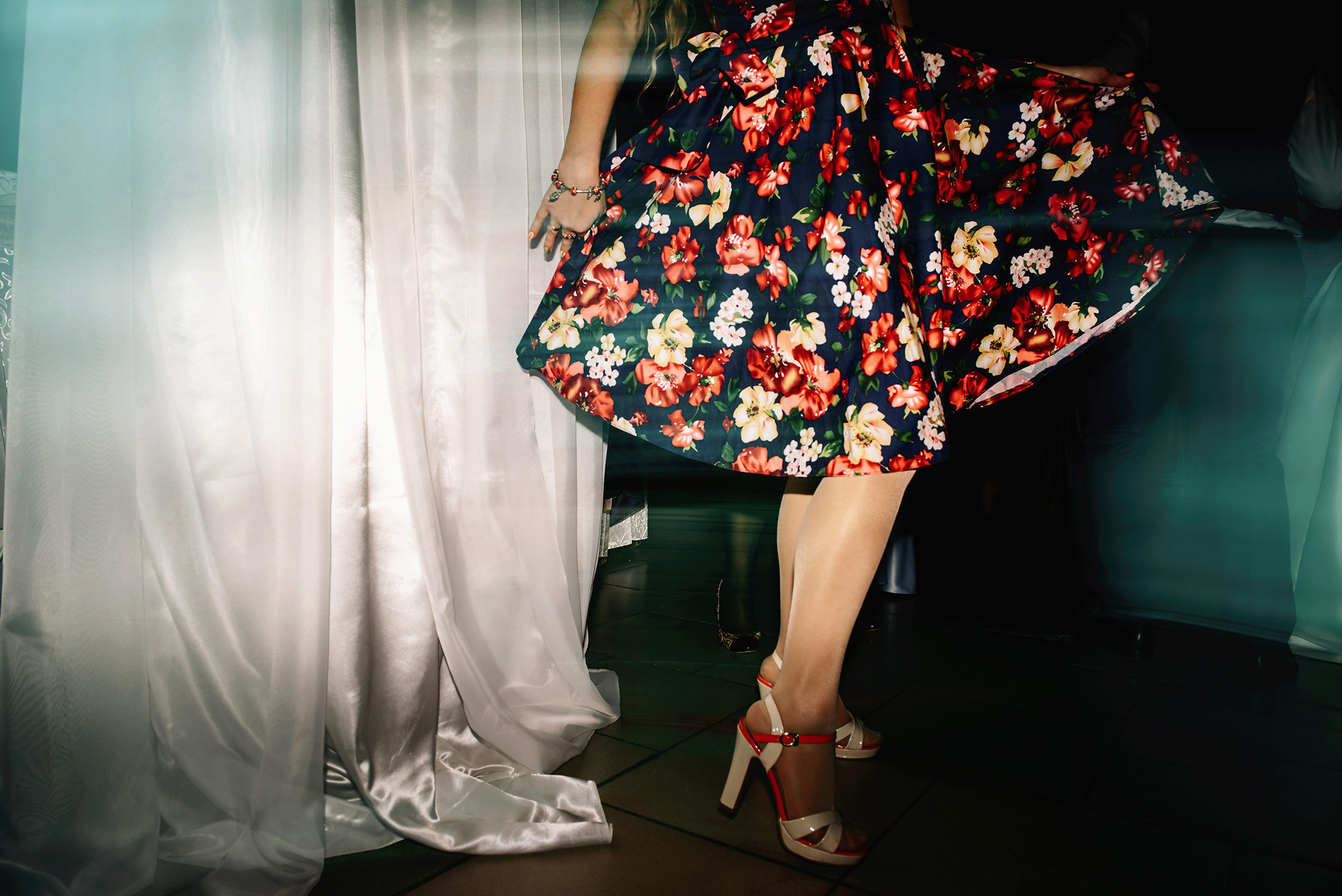 Илья и Ксения. Свадебный и семейный фотограф в Стерлитамаке, Салавате. Илья Антохин