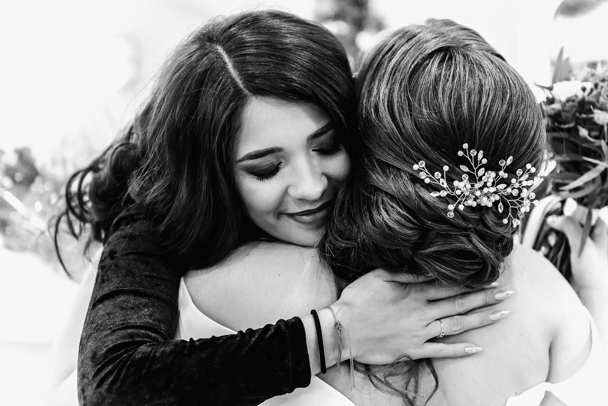 Артур и Мария. Свадебный и семейный фотограф в Стерлитамаке, Салавате. Илья Антохин