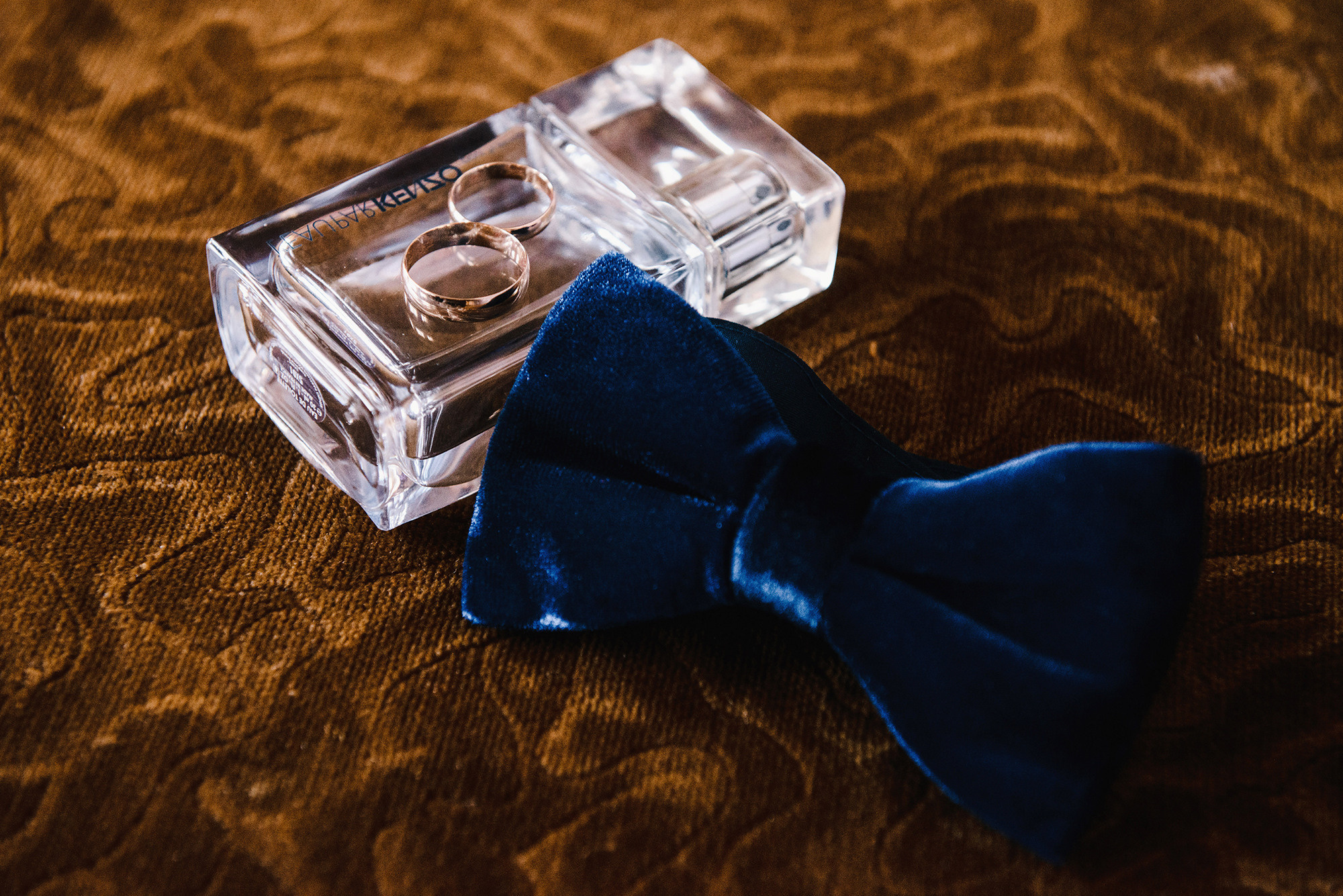 Илья и Виталия. Свадебный и семейный фотограф в Стерлитамаке, Салавате. Илья Антохин