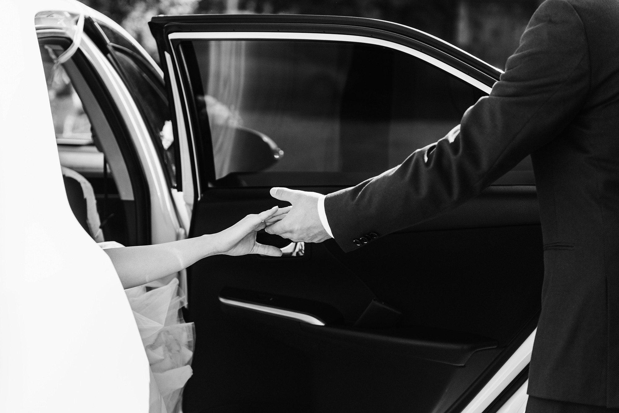 Рустам и Альбина. Свадебный и семейный фотограф в Стерлитамаке, Салавате. Илья Антохин