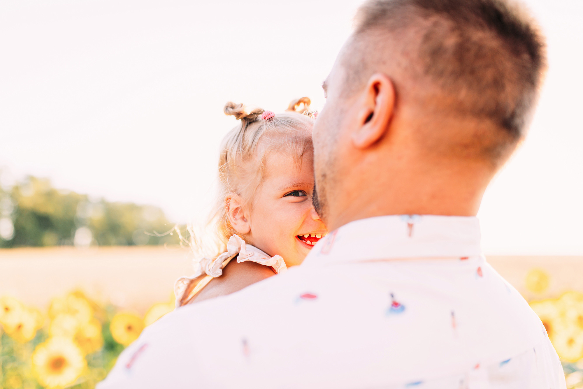 12 км к северо-западу от села Зирган. Свадебный и семейный фотограф в Стерлитамаке, Салавате. Илья Антохин
