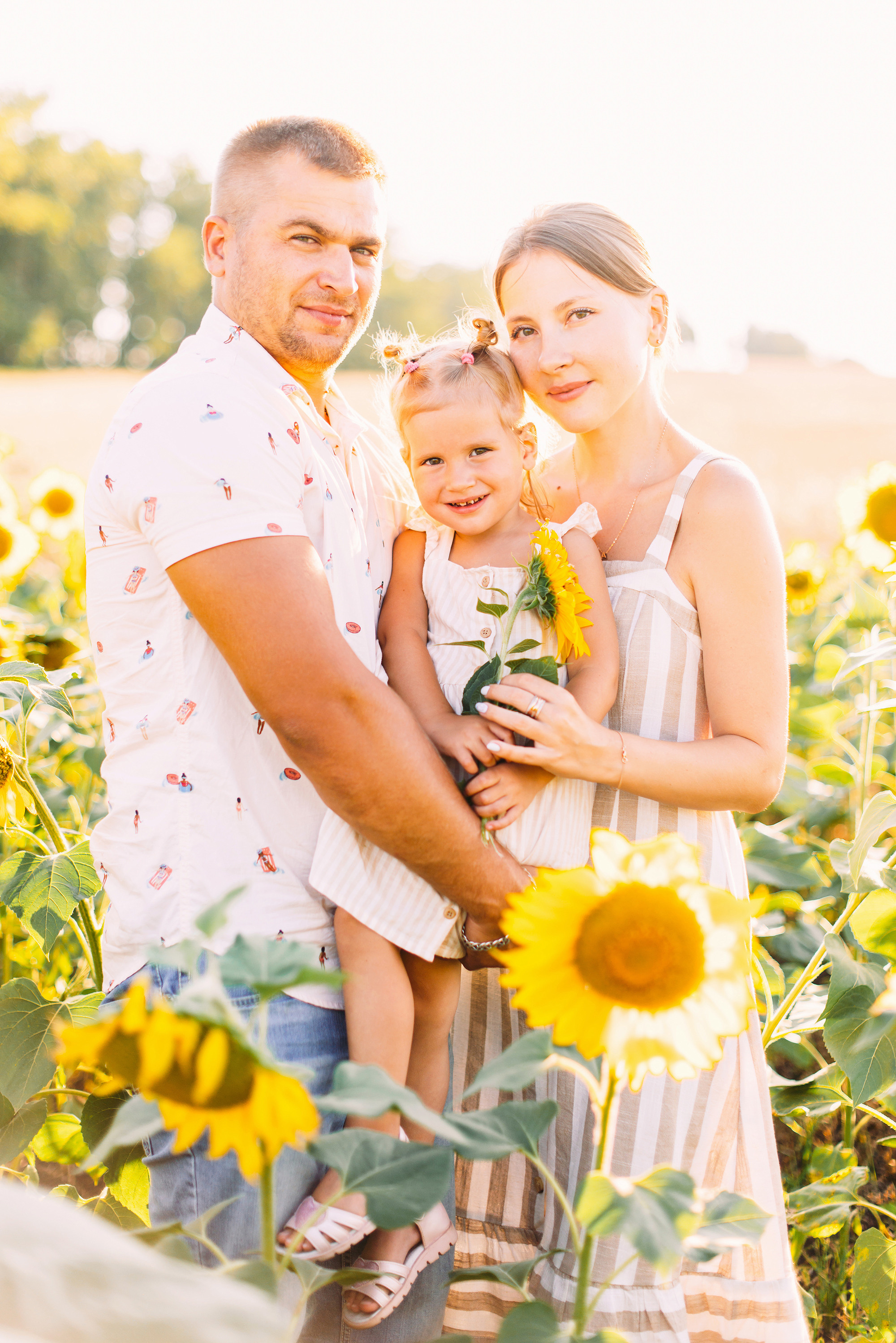 12 км к северо-западу от села Зирган. Свадебный и семейный фотограф в Стерлитамаке, Салавате. Илья Антохин