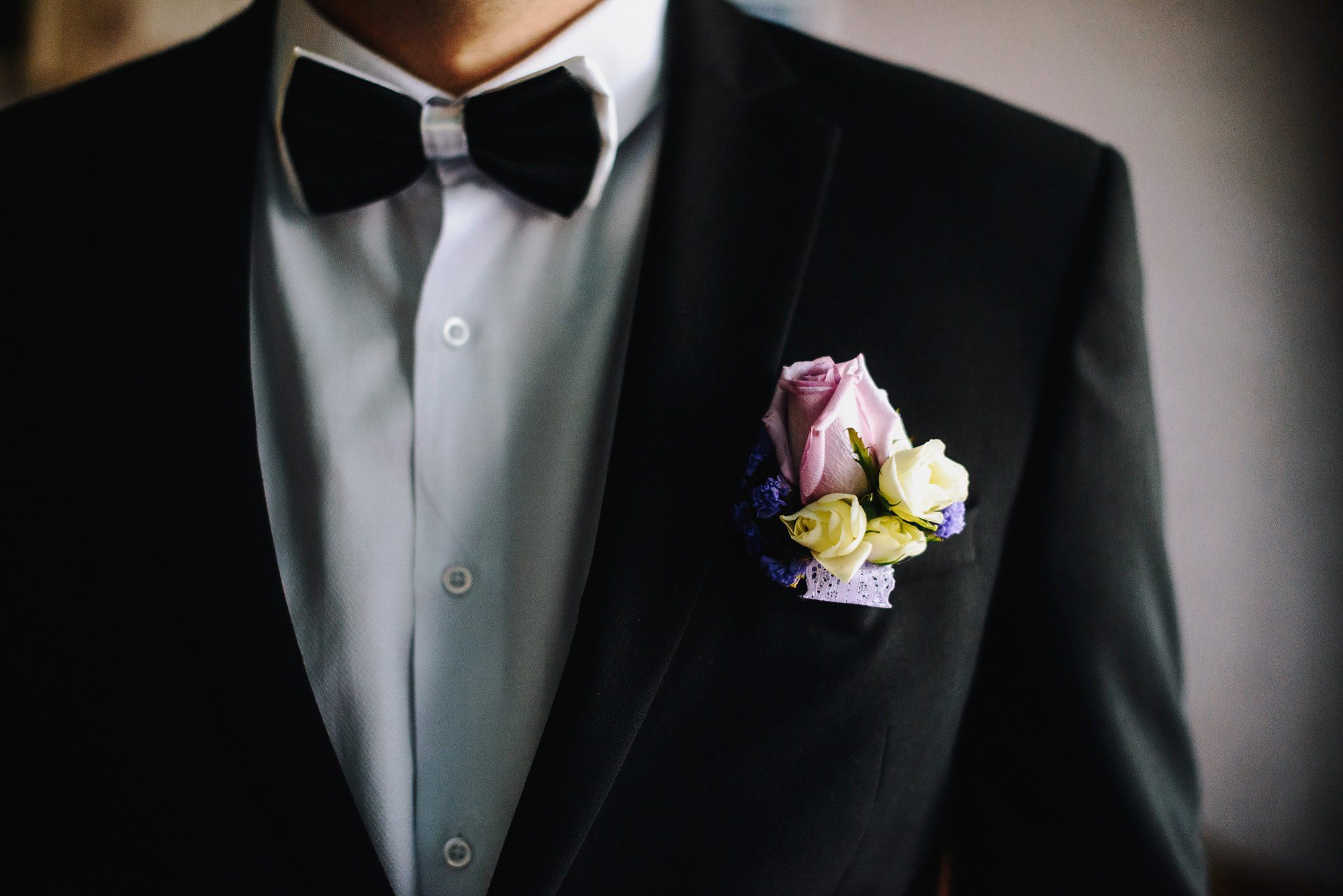 Сергей и Маргарита. Свадебный и семейный фотограф в Стерлитамаке, Салавате. Илья Антохин