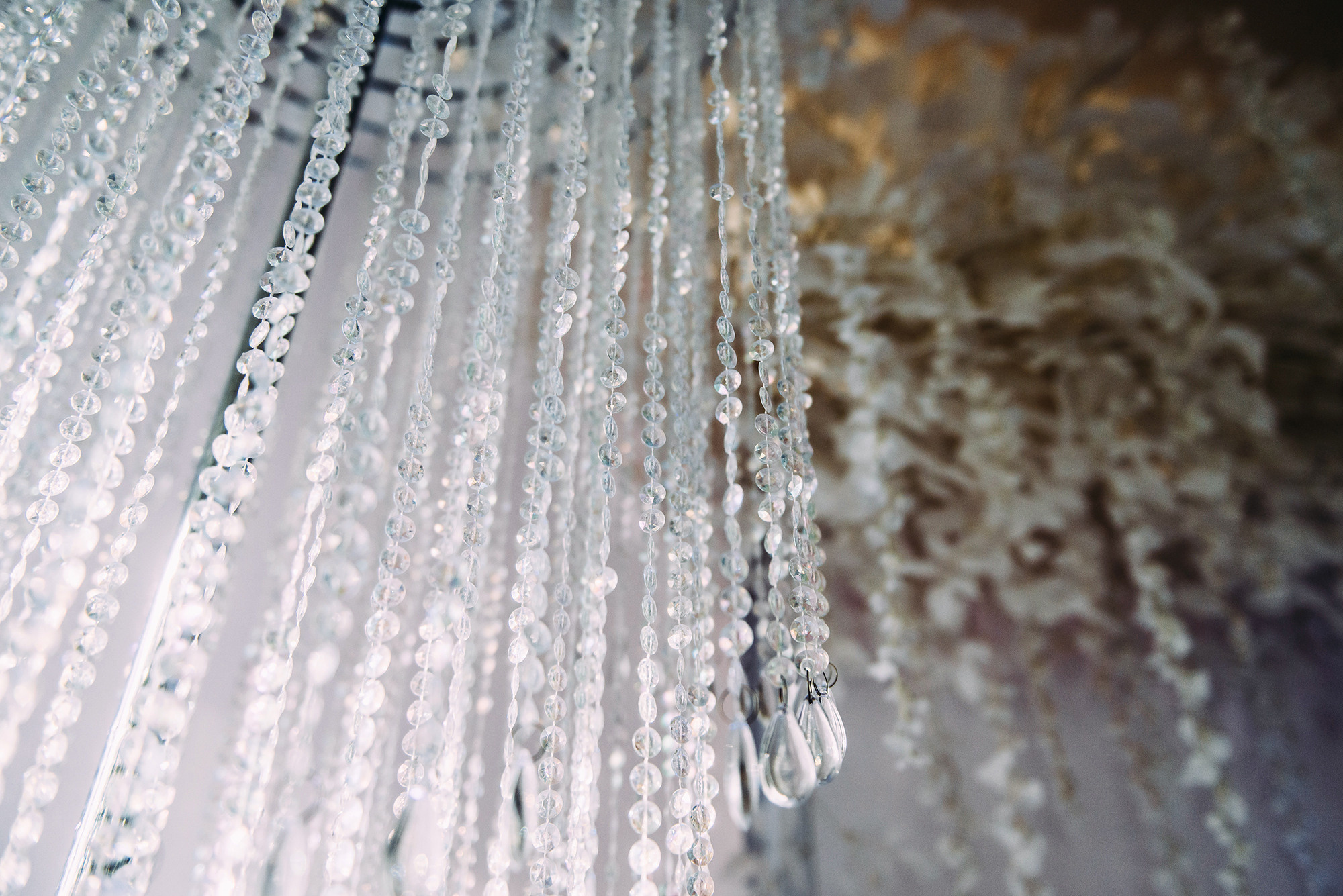 Константин и Екатерина. Свадебный и семейный фотограф в Стерлитамаке, Салавате. Илья Антохин