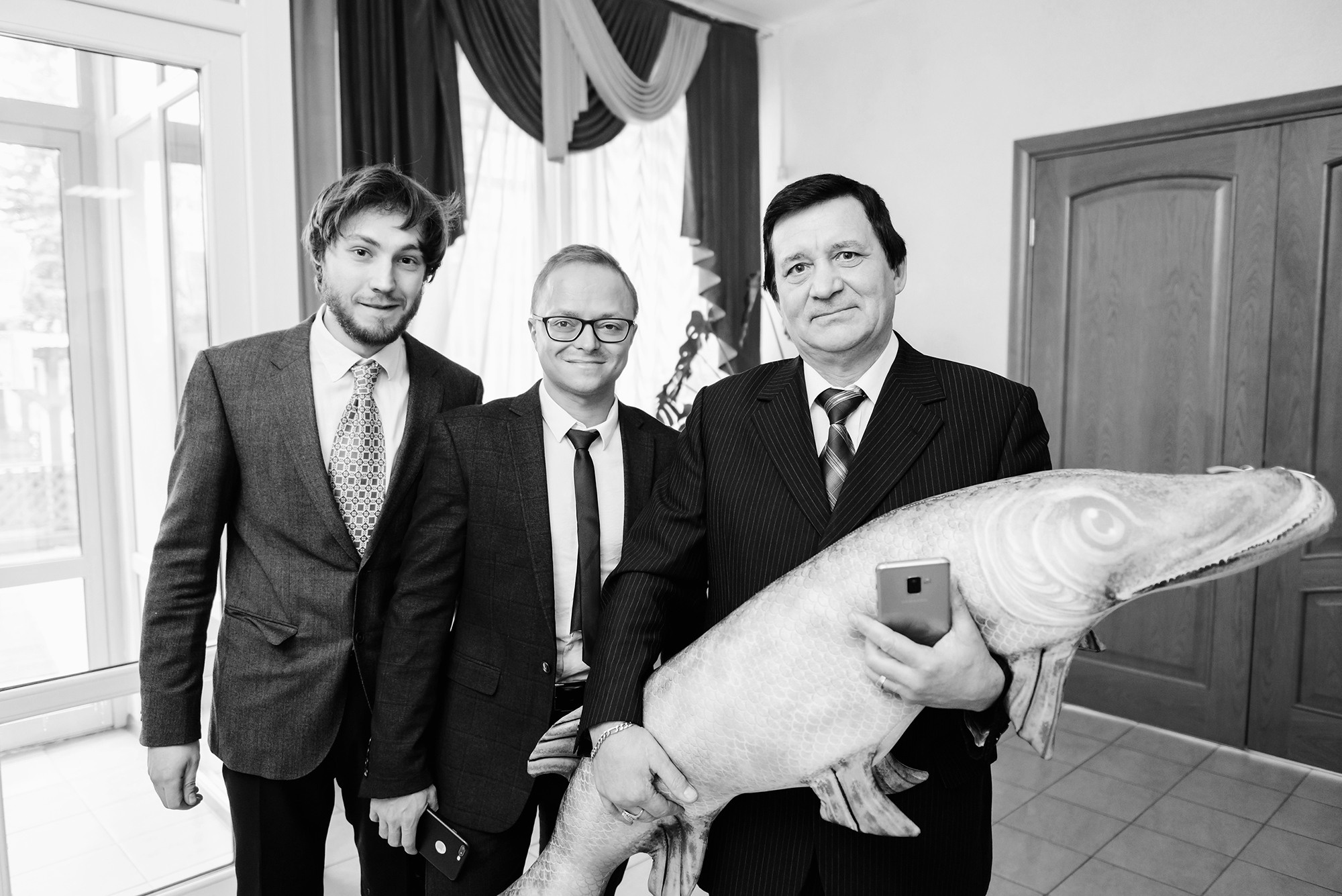 Альберт и Анастасия. Свадебный и семейный фотограф в Стерлитамаке, Салавате. Илья Антохин