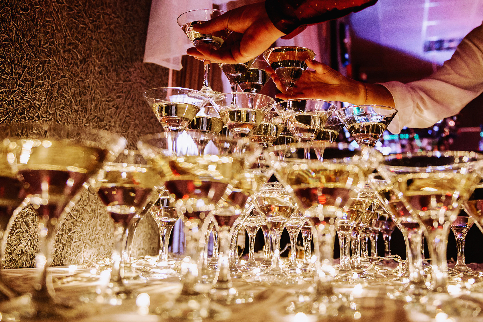 Вадим и Елена. Свадебный и семейный фотограф в Стерлитамаке, Салавате. Илья Антохин