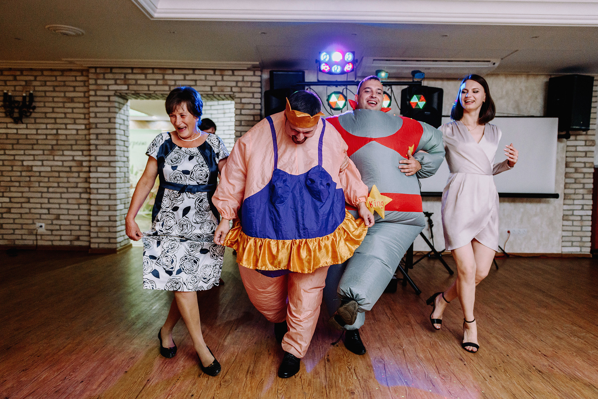 Иван и Екатерина. Свадебный и семейный фотограф в Стерлитамаке, Салавате. Илья Антохин